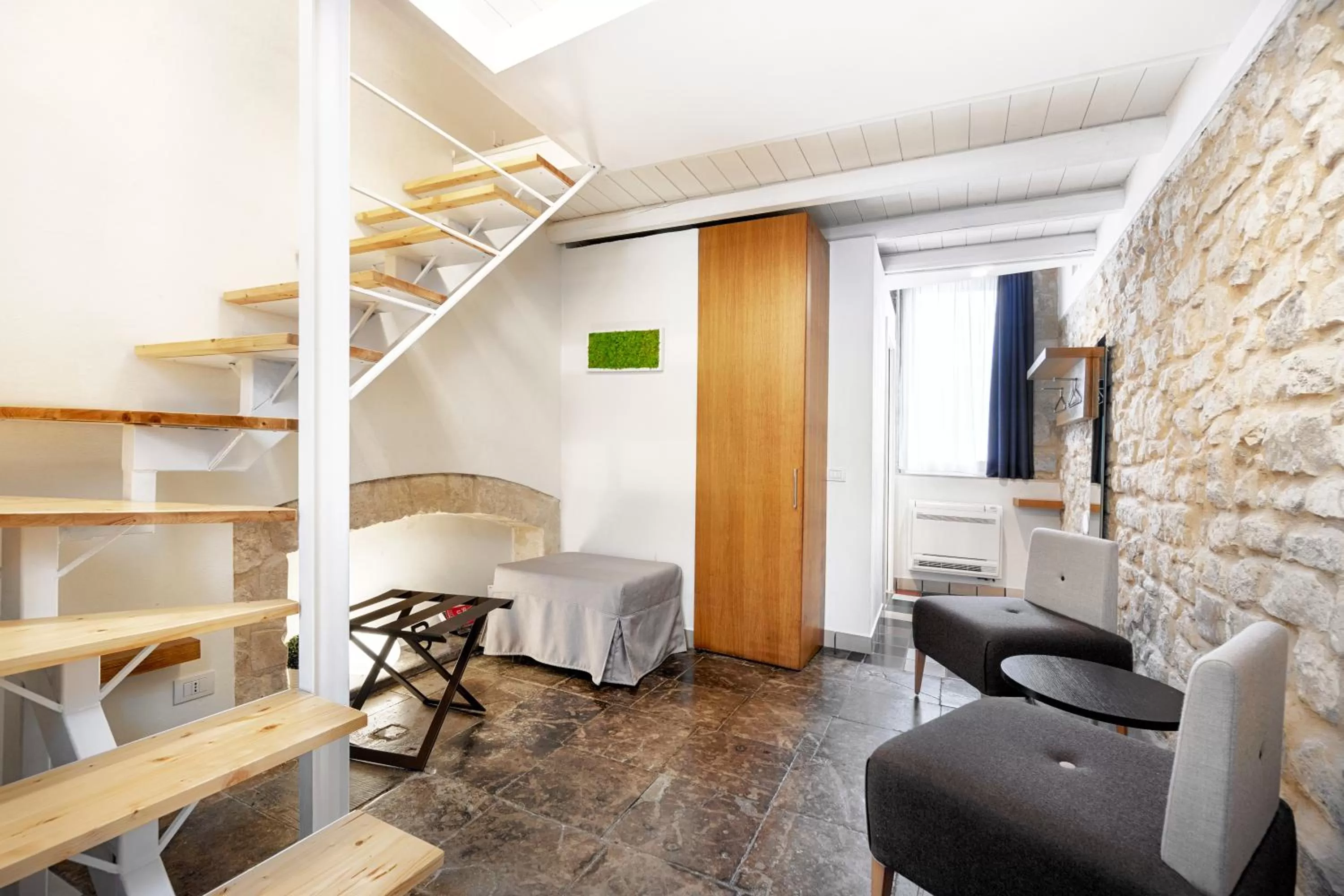 Other in Iblaresort Boutique Hotel