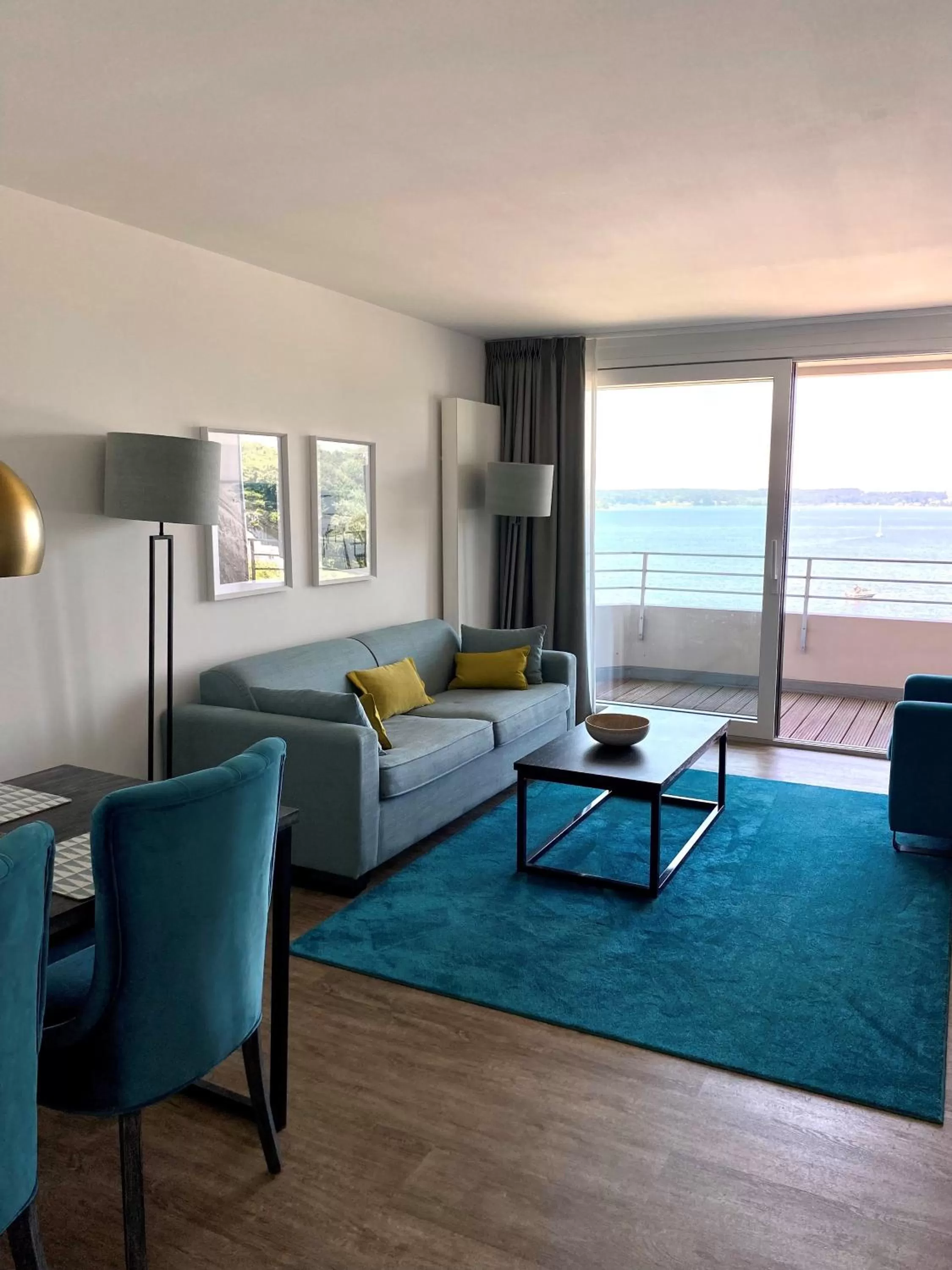 Intermar Hotel & Apartments