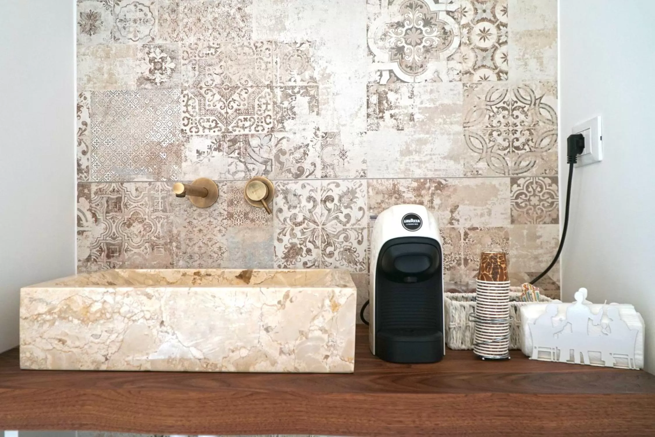 Suite 141 - Luxury B&B