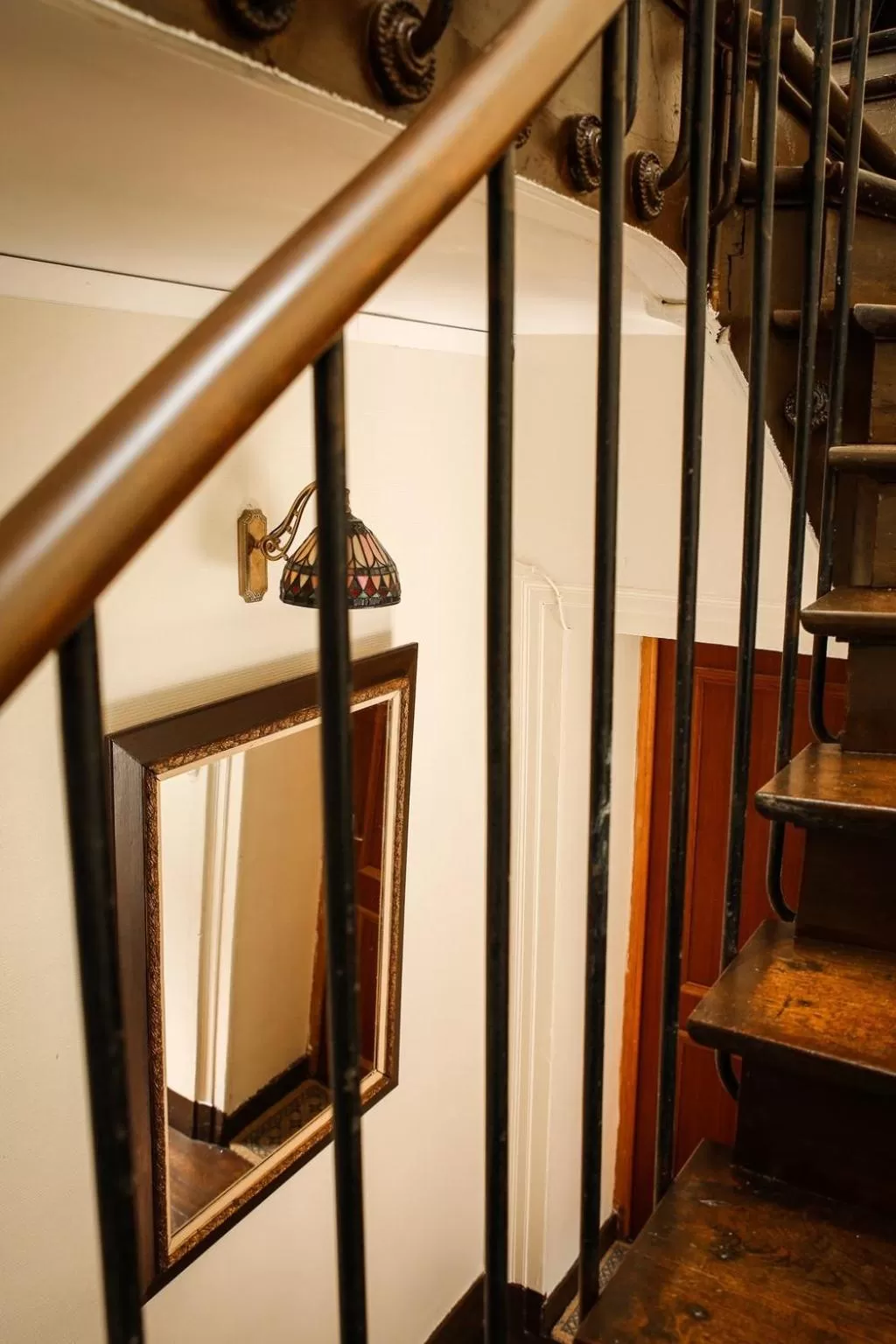 Chambre d'hôtes Le Petit Tertre