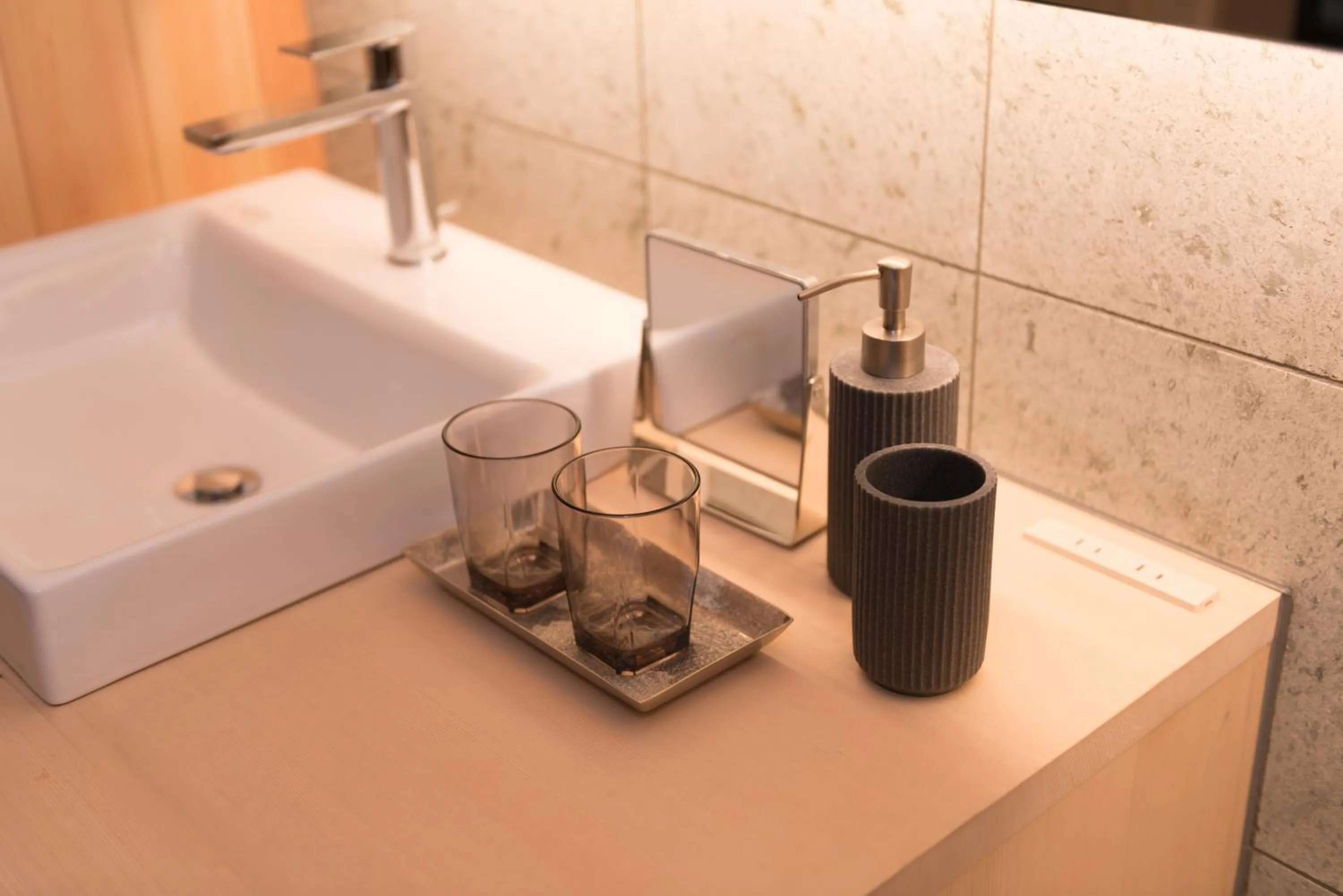 Kyomachiya Stay Takasegawa Shichijo