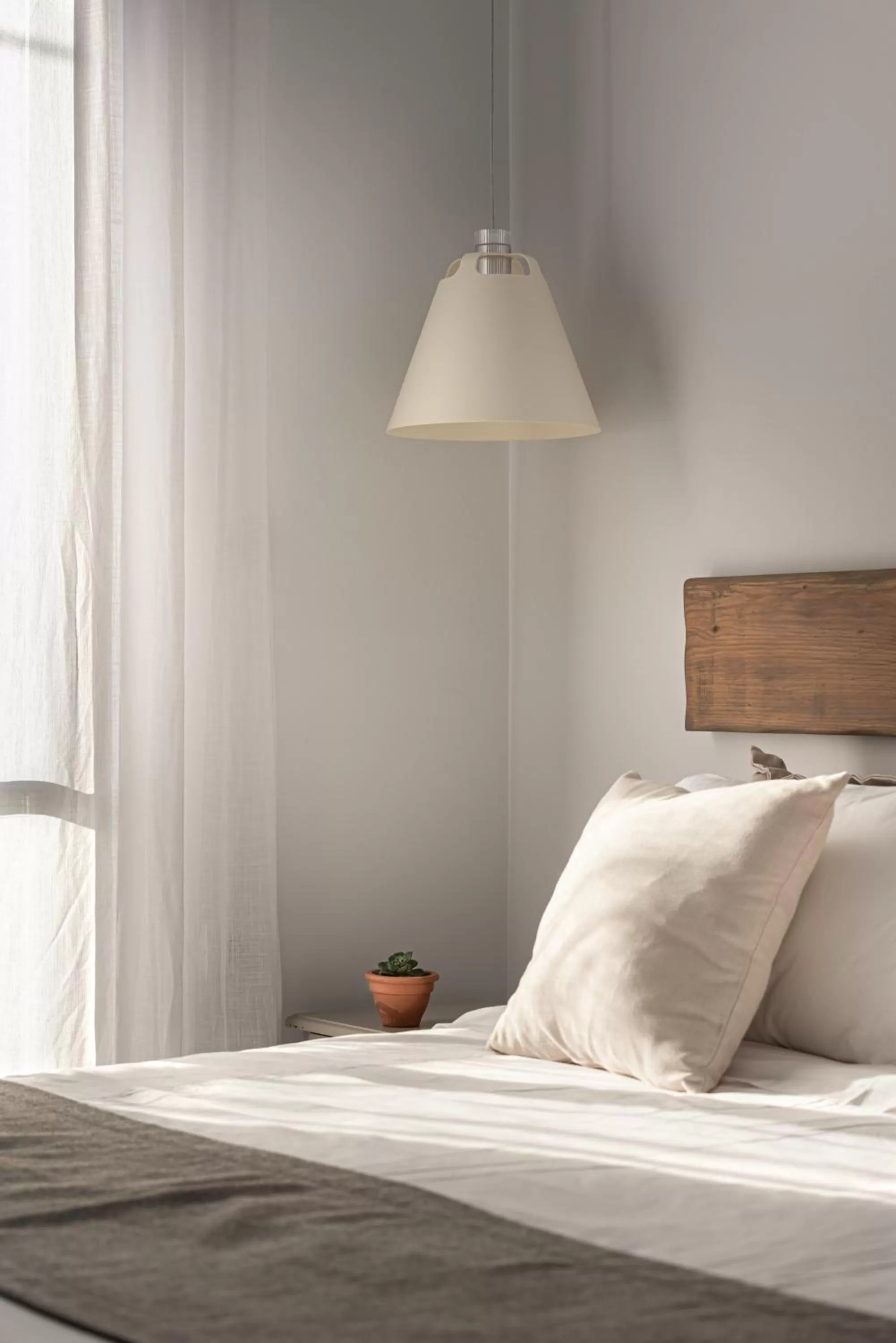 Bedroom, Bed in Argo Boutique Hotel