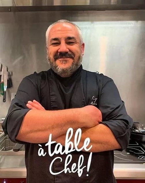 Restaurant/places to eat in Best Western Hotel du Lac Dunkerque- Restaurant ouvert 7/7 midi et soir