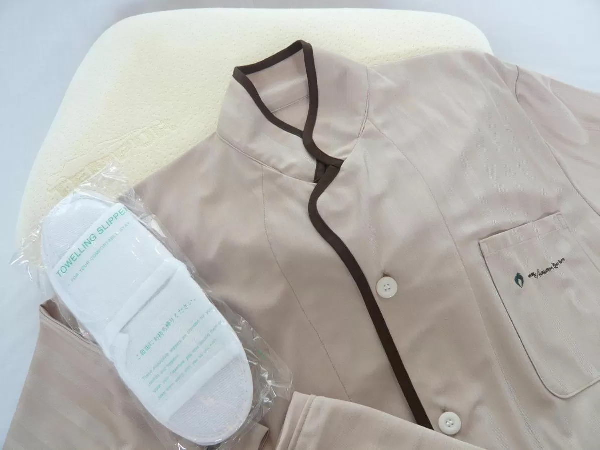 Hotel Avalorm Kinokuni