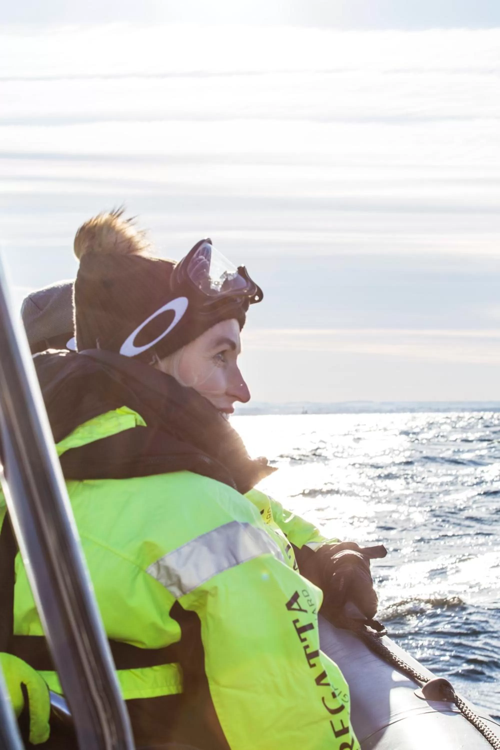 Sports in Hummeren Hotel