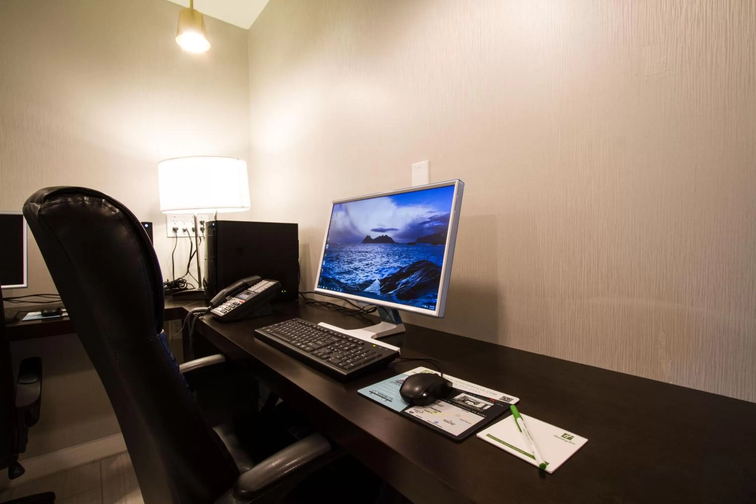 Other in Holiday Inn Victorville by IHG