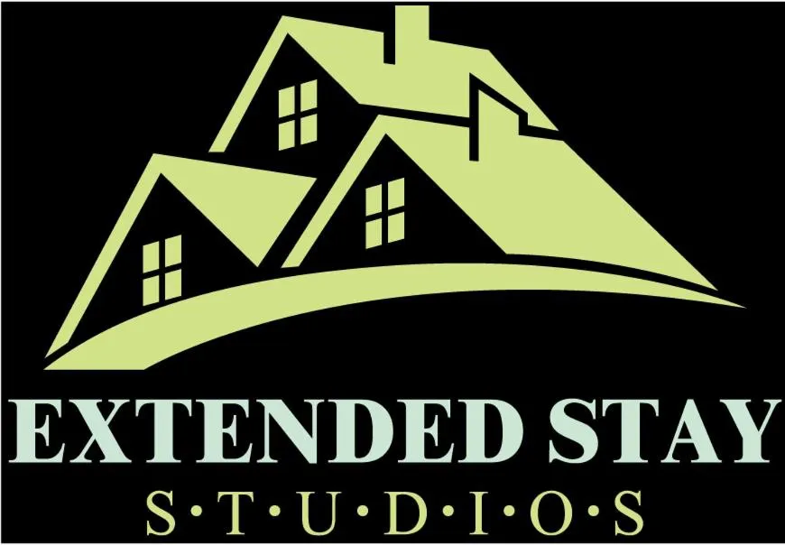 Property logo or sign in Extended Stay Studios