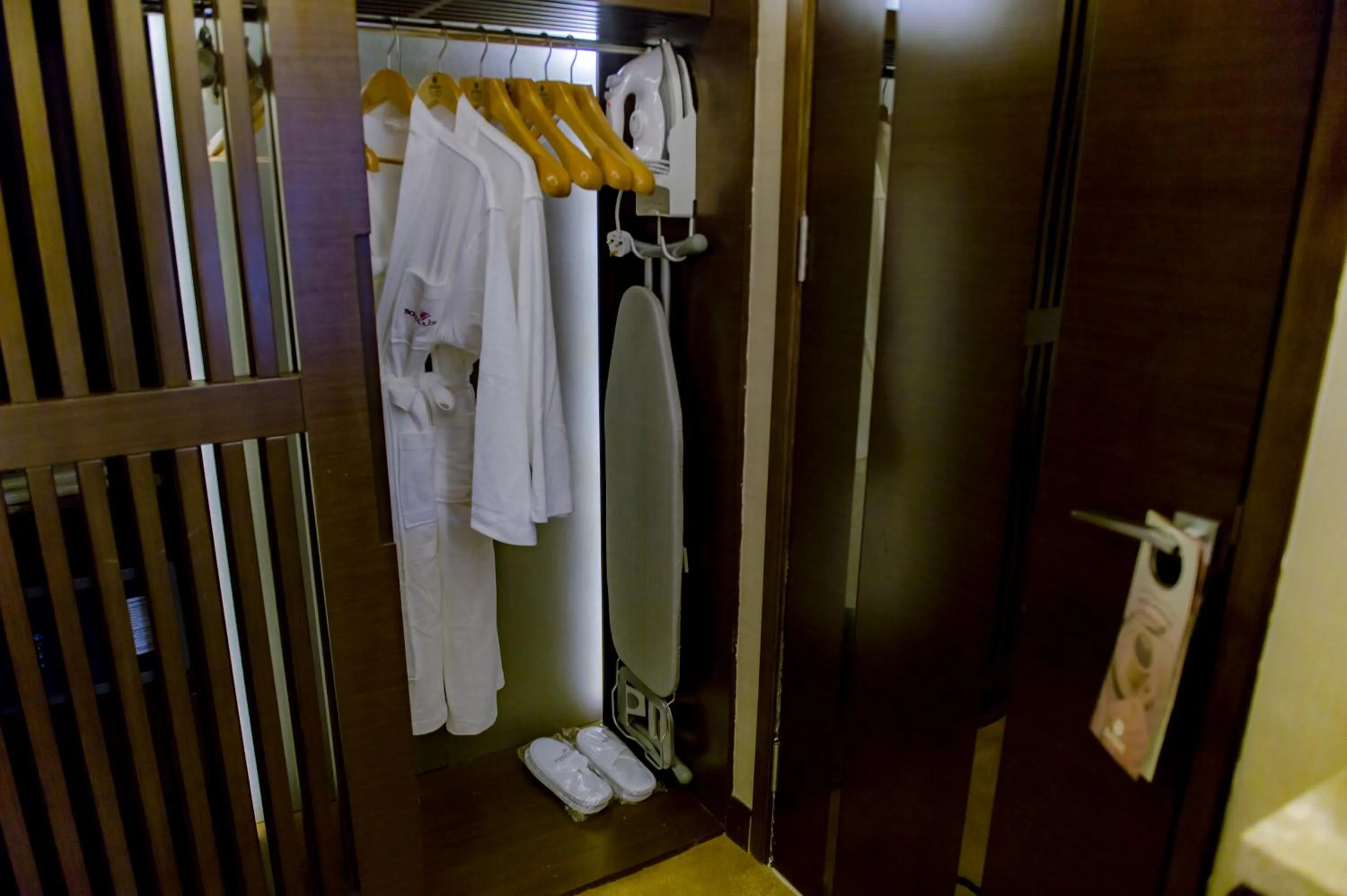 Other in Braira Al Olaya