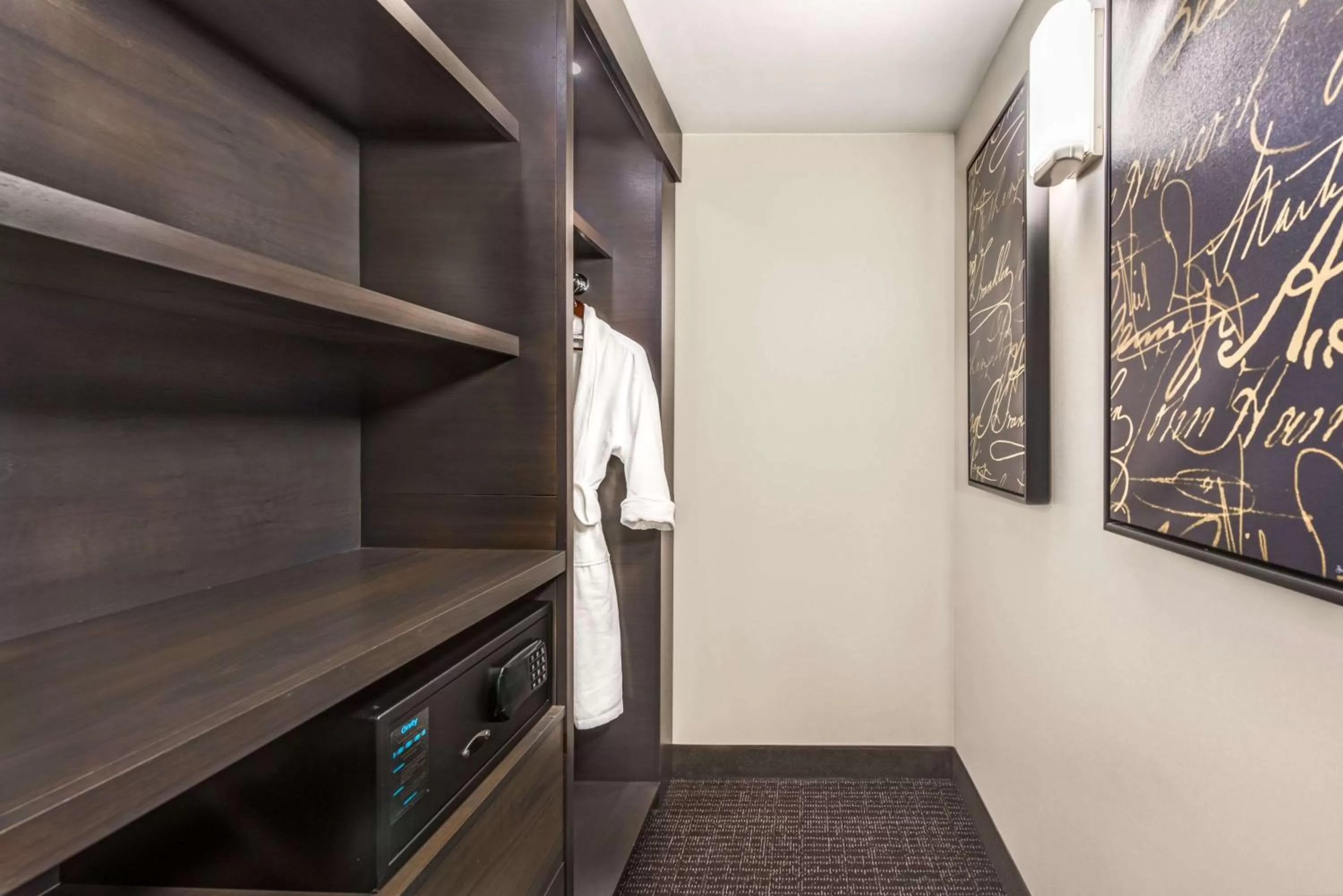 Other in Sonesta Denver Downtown