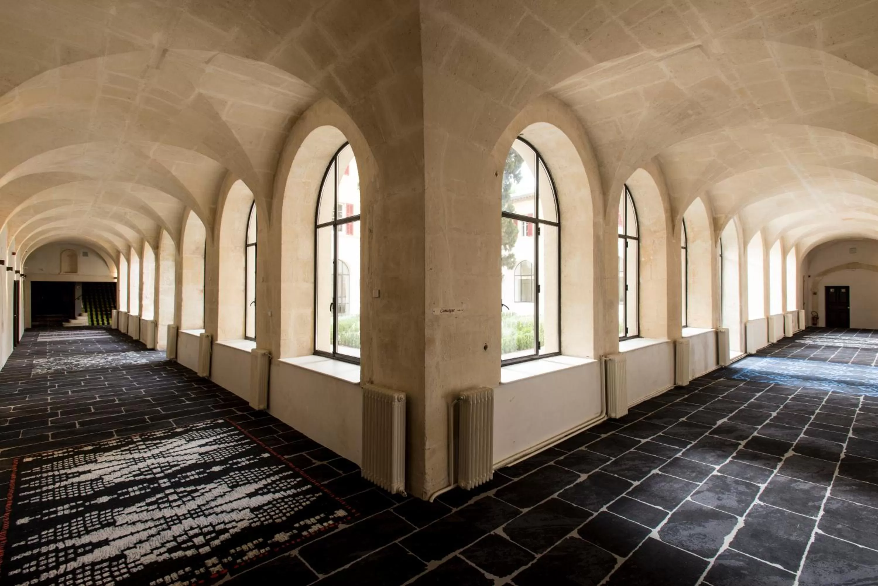 Other in Jules César Hotel & Spa Arles - MGallery Collection