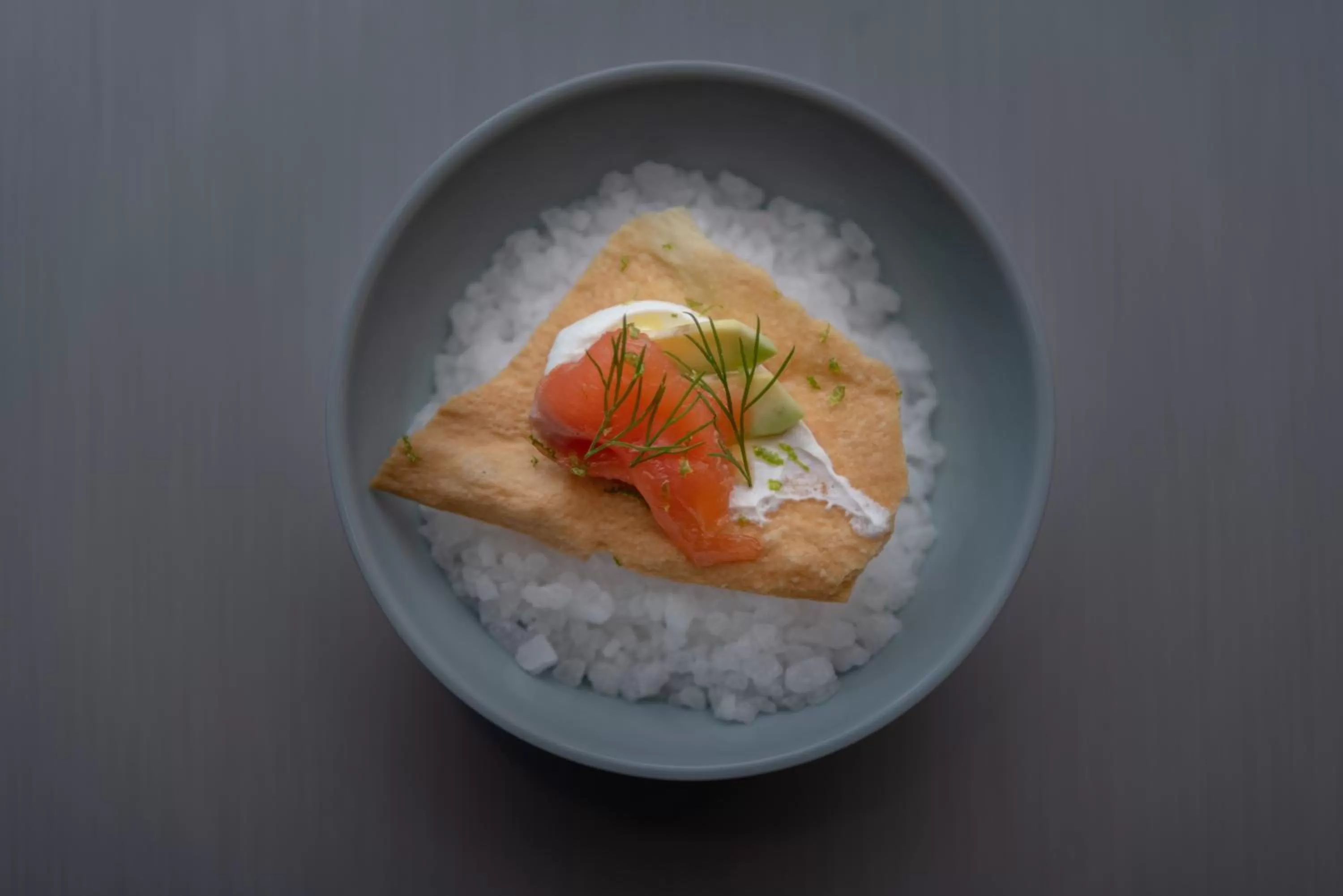 Lounge or bar in HT Hotel Trieste