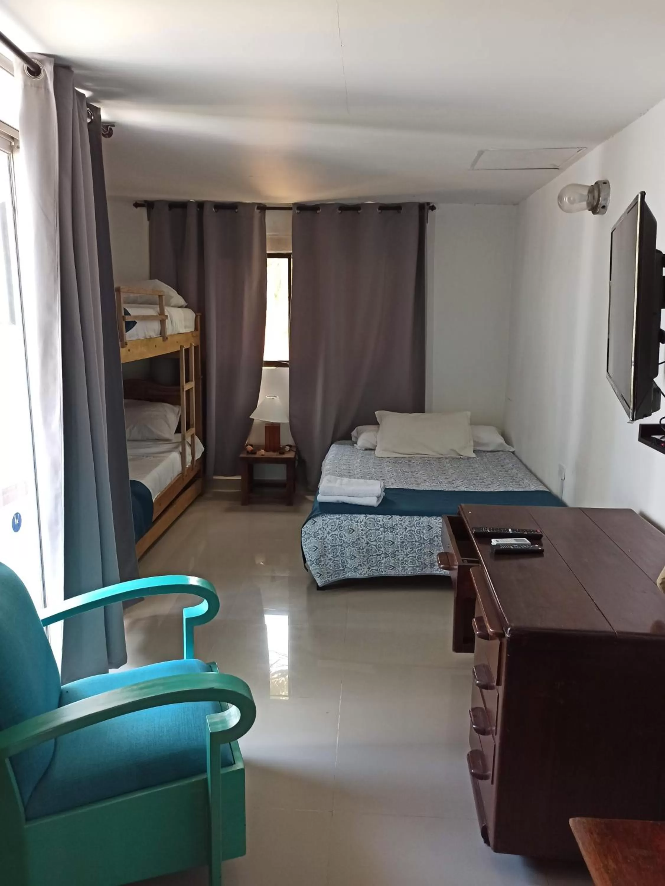 Hotel Boutique Casa Berastegui