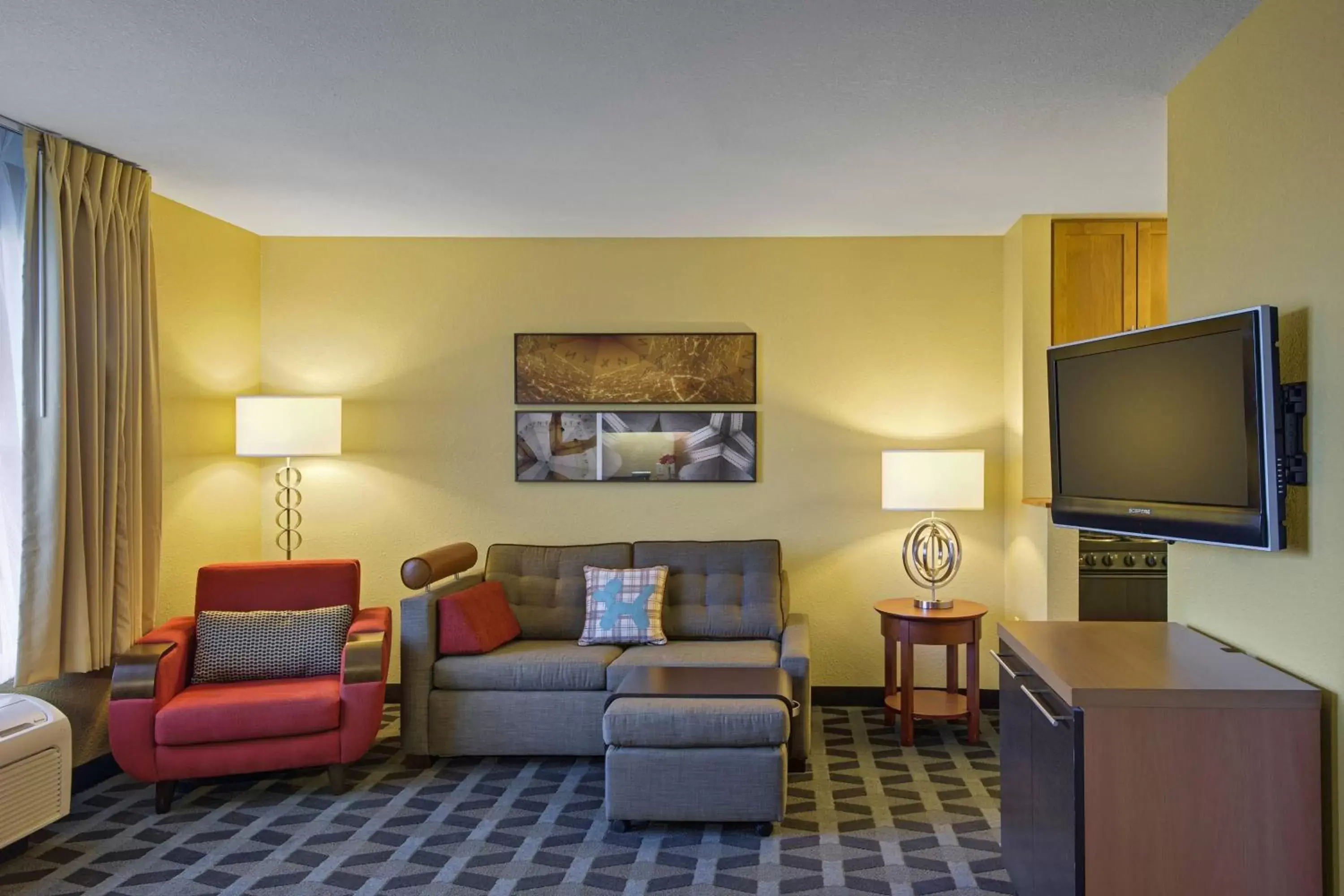 TownePlace Suites by Marriott Kansas City Overland Park TownePlace Suites by Marriott Kansas City Overland Park