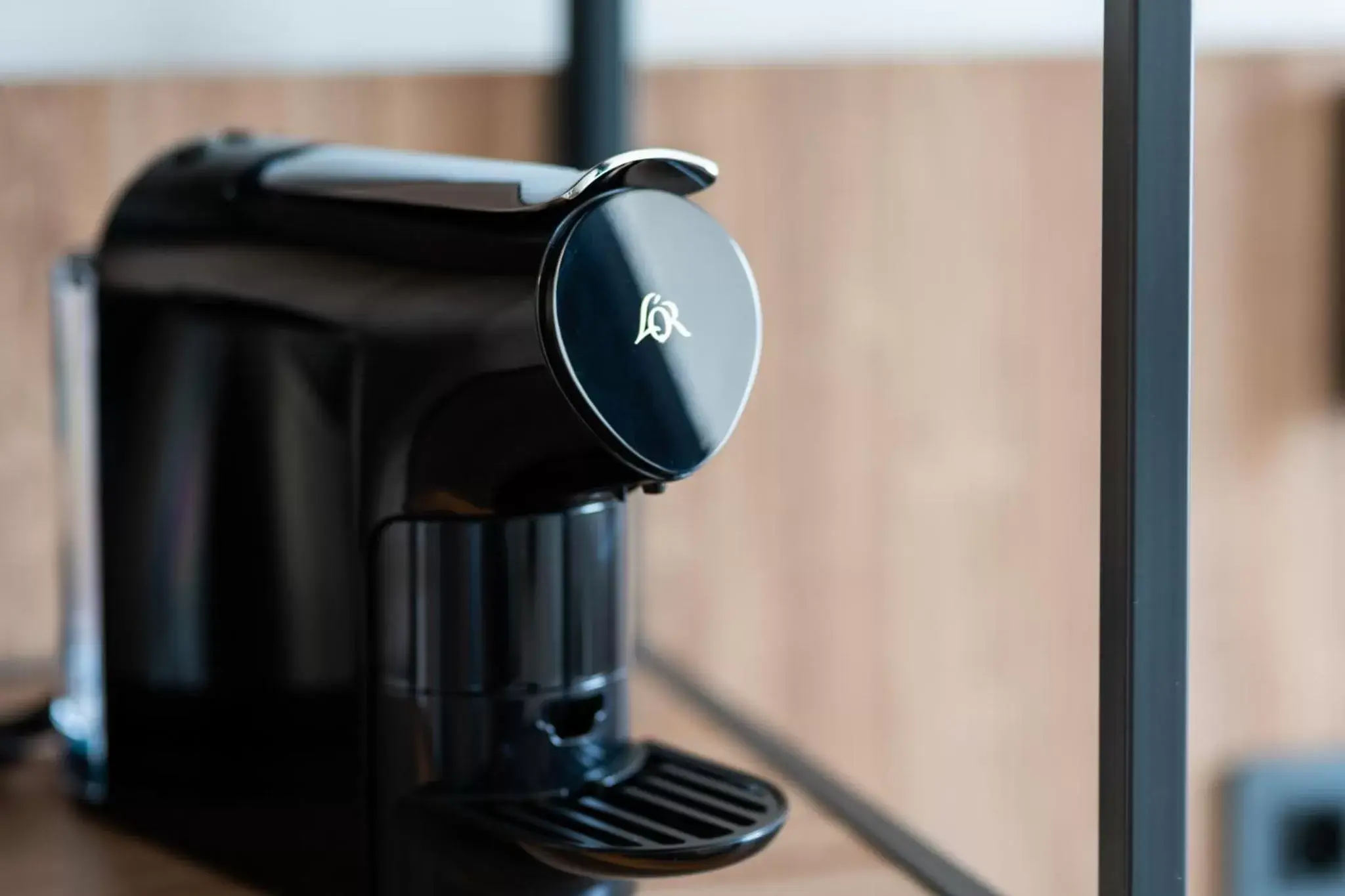 Doble Deluxe Vista Mar (1 adulto + 1 niño) in Hotel LIVVO Lumm Doble Deluxe Vista Mar (1 adulto + 1 niño) in Hotel LIVVO Lumm