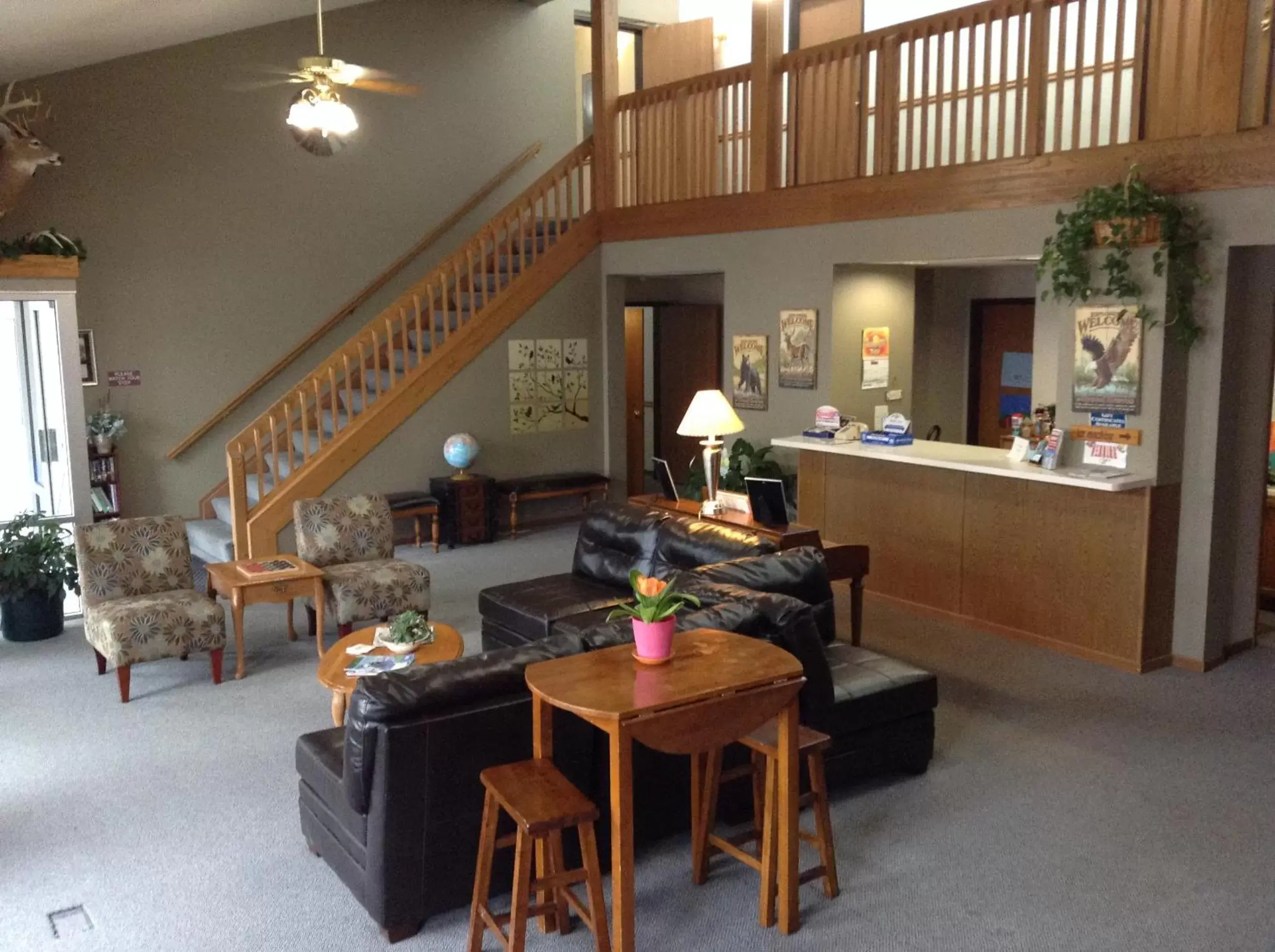 SunRise Inn Hotel SunRise Inn Hotel