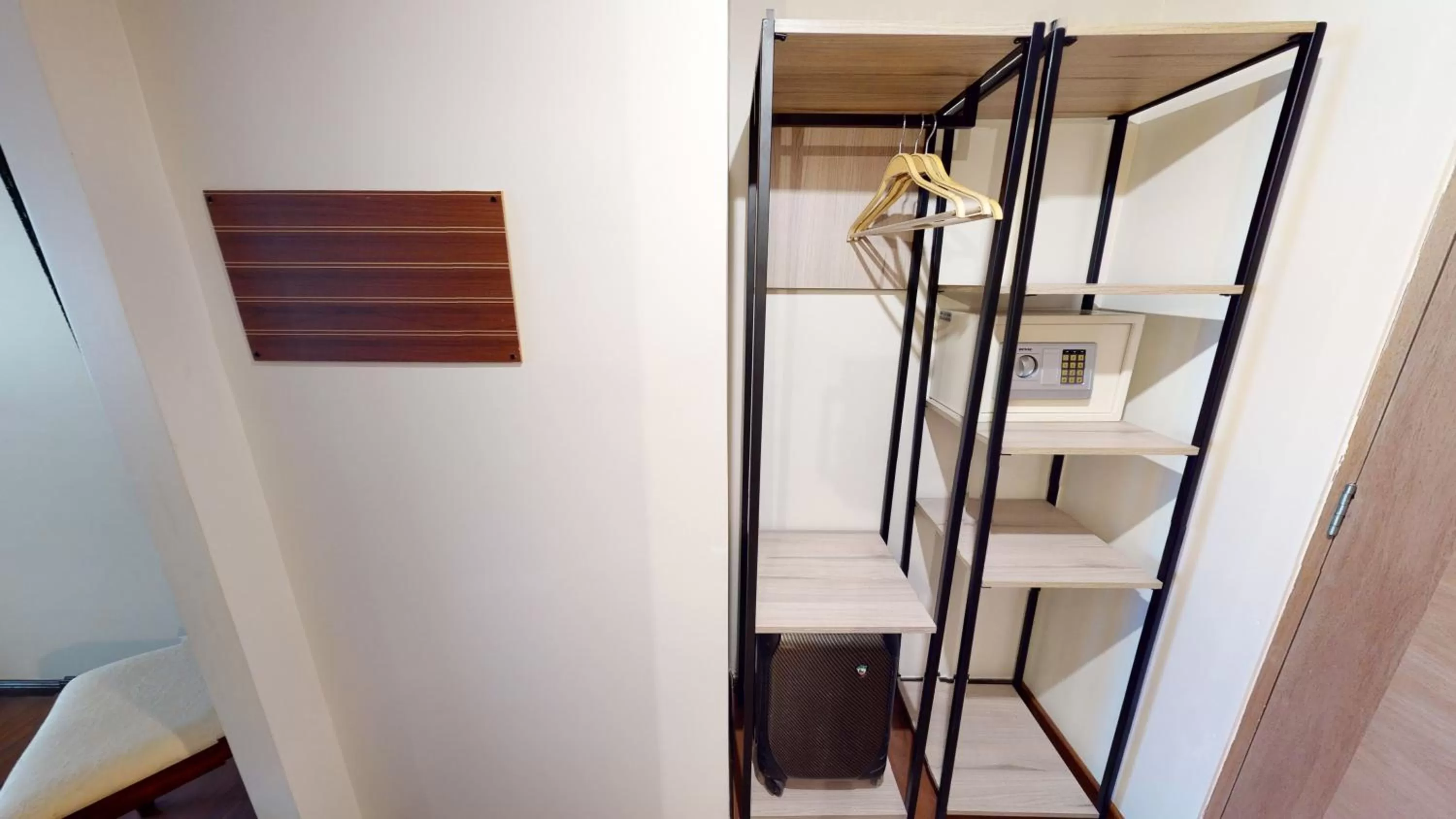 Other in Hotel Brasilia