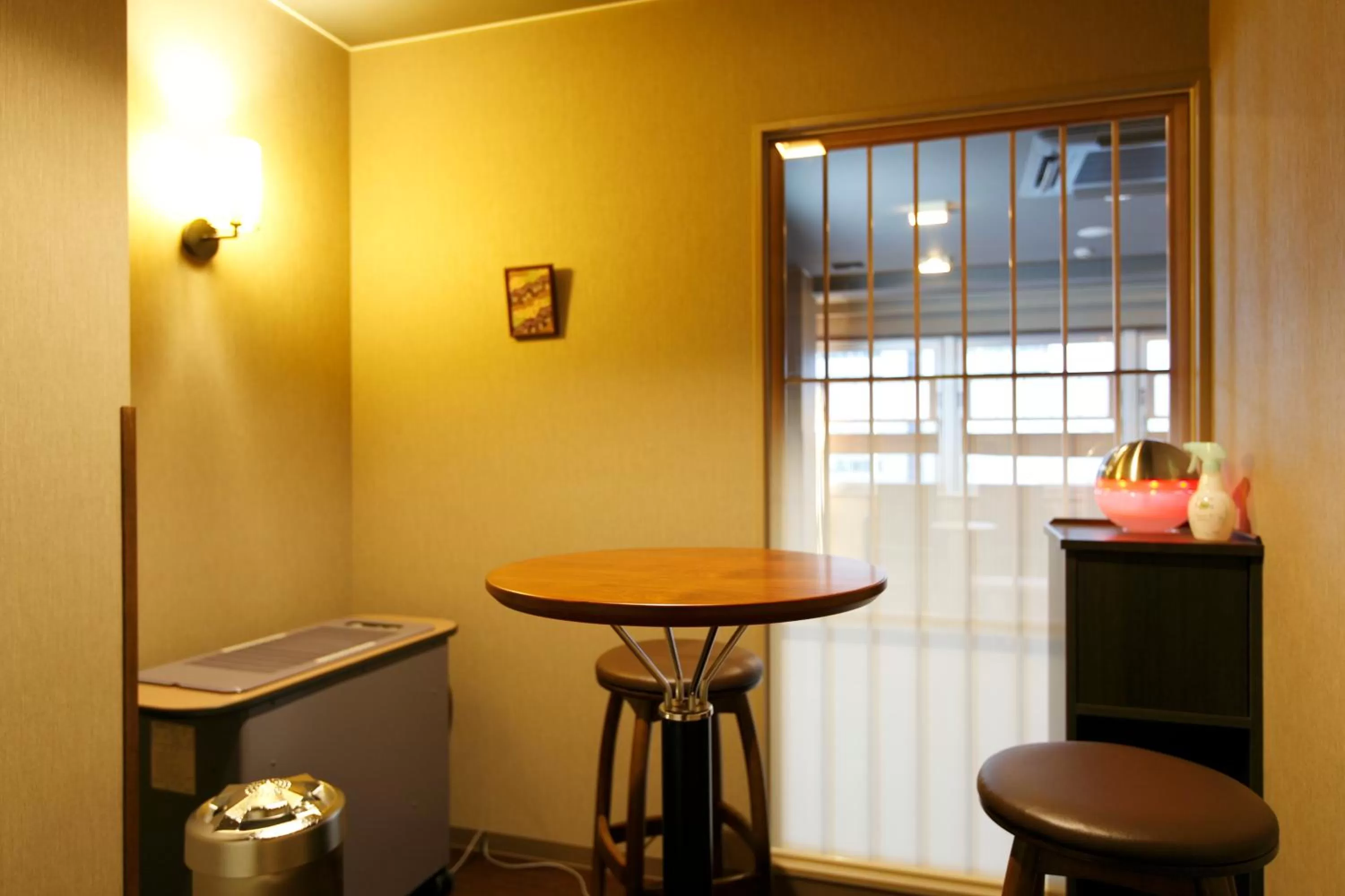 Other in Dormy Inn Kagoshima