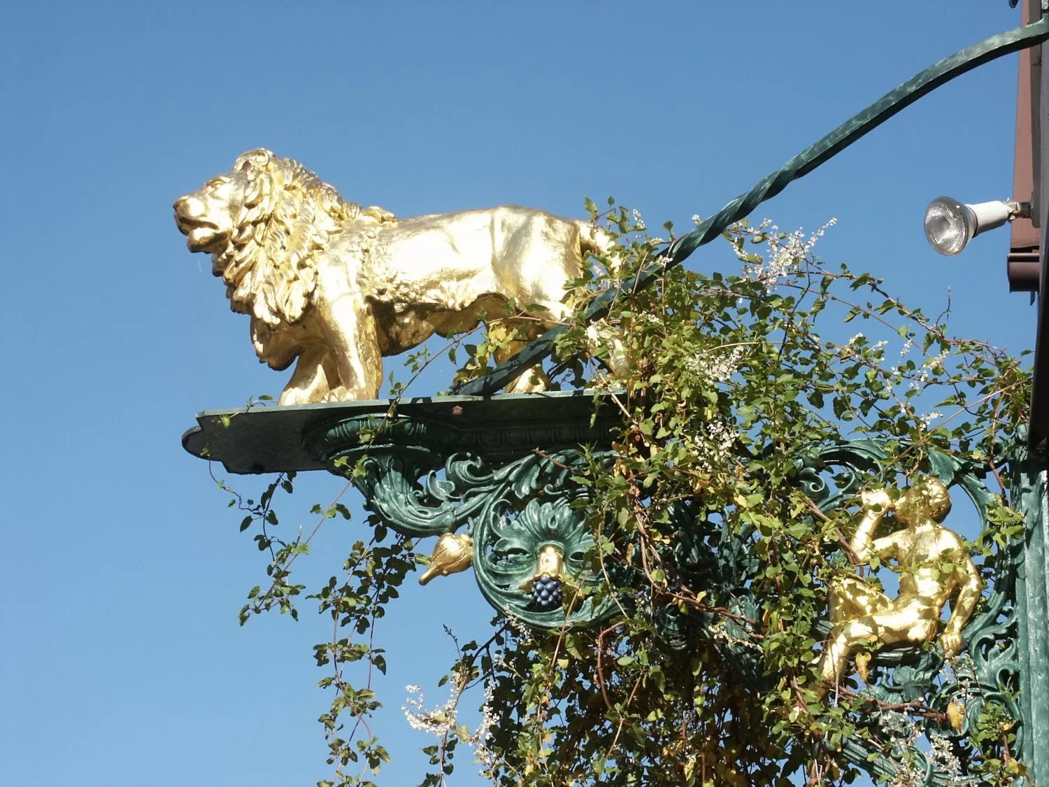 Other in Hotel zum Löwen