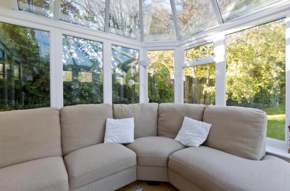 Other in Leafy Suburban Bed and Breakfast