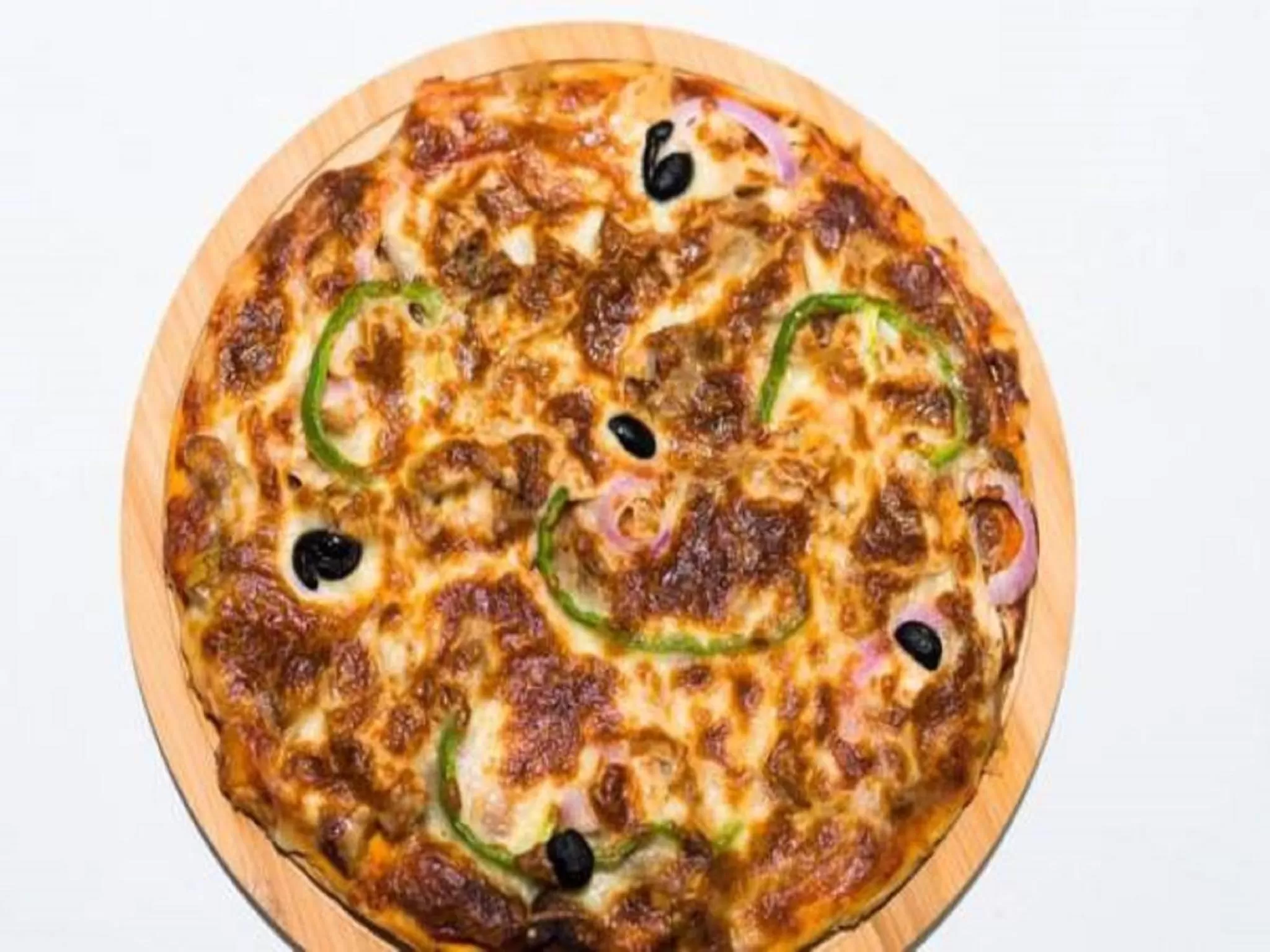 Food close-up, Food in Hans Cottage Botel