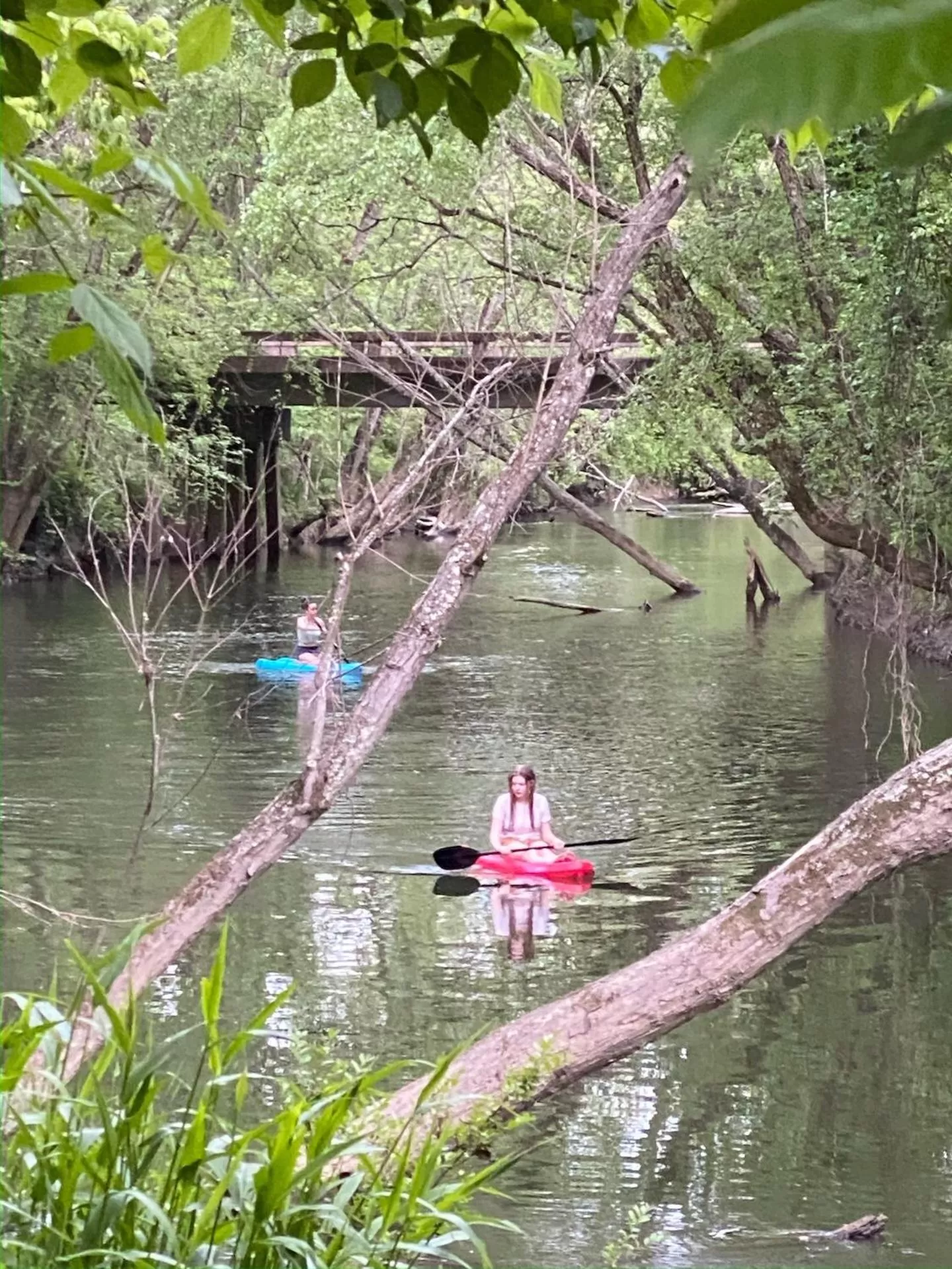 People in SKYLARANNA Resort & SPA