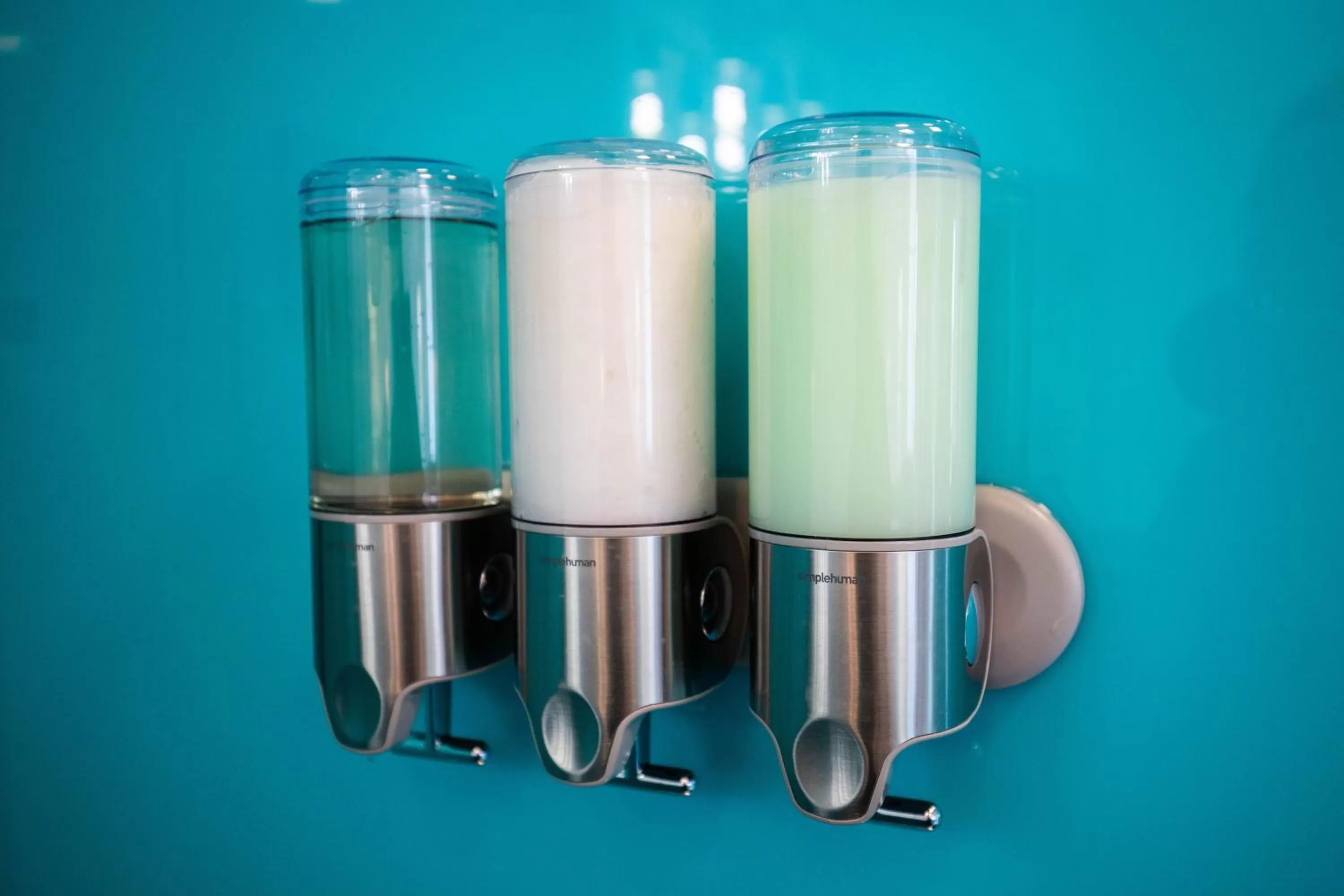 River Sirens Hotel-Contactless Check in Hotel