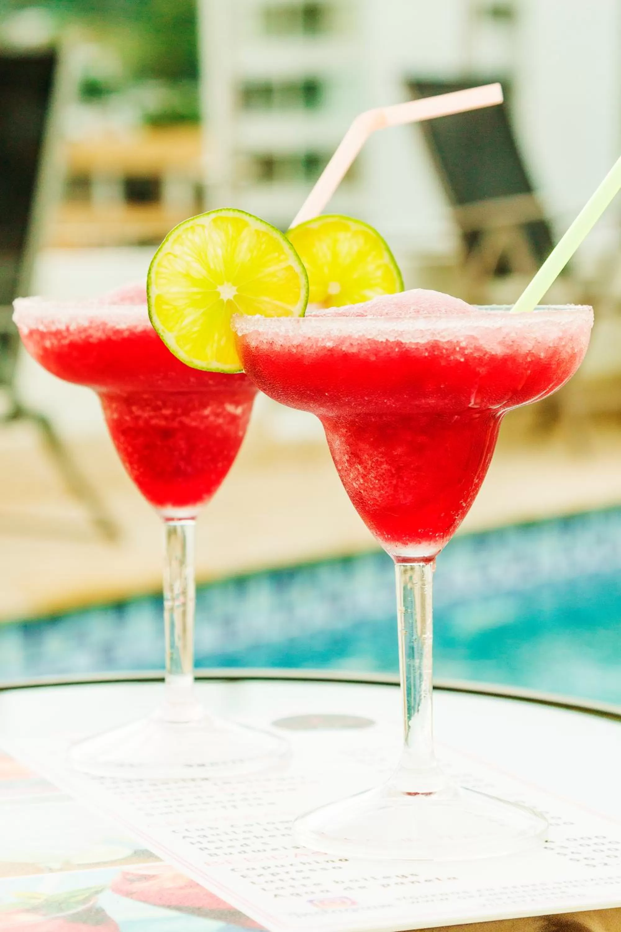 Lounge or bar in Hotel Grand H&R