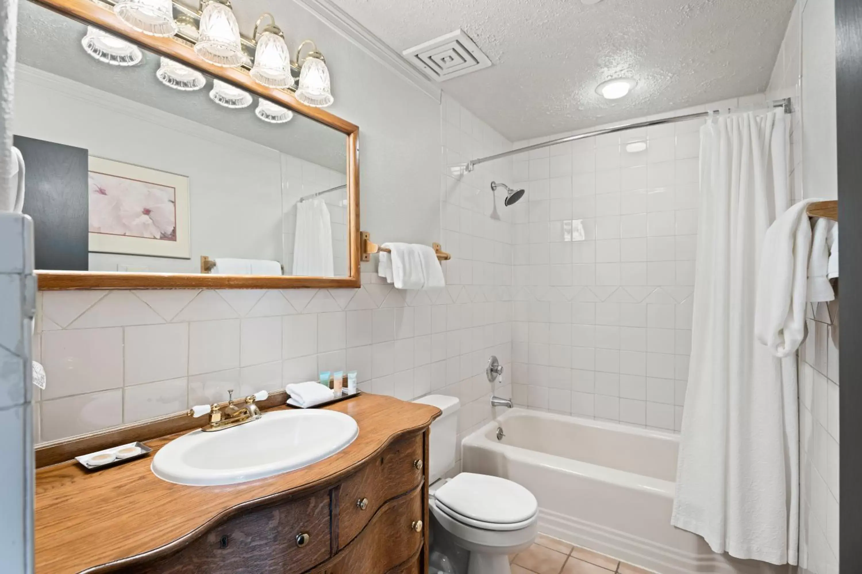 Queen Room - single occupancy in Hotel Denver Queen Room - single occupancy in Hotel Denver