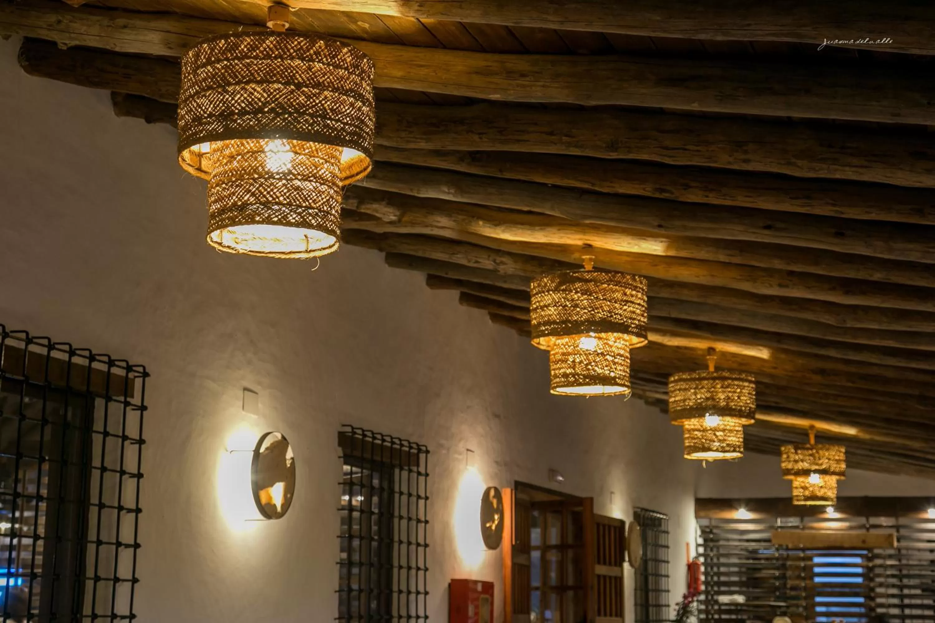 Restaurant/places to eat in Ardea Purpurea