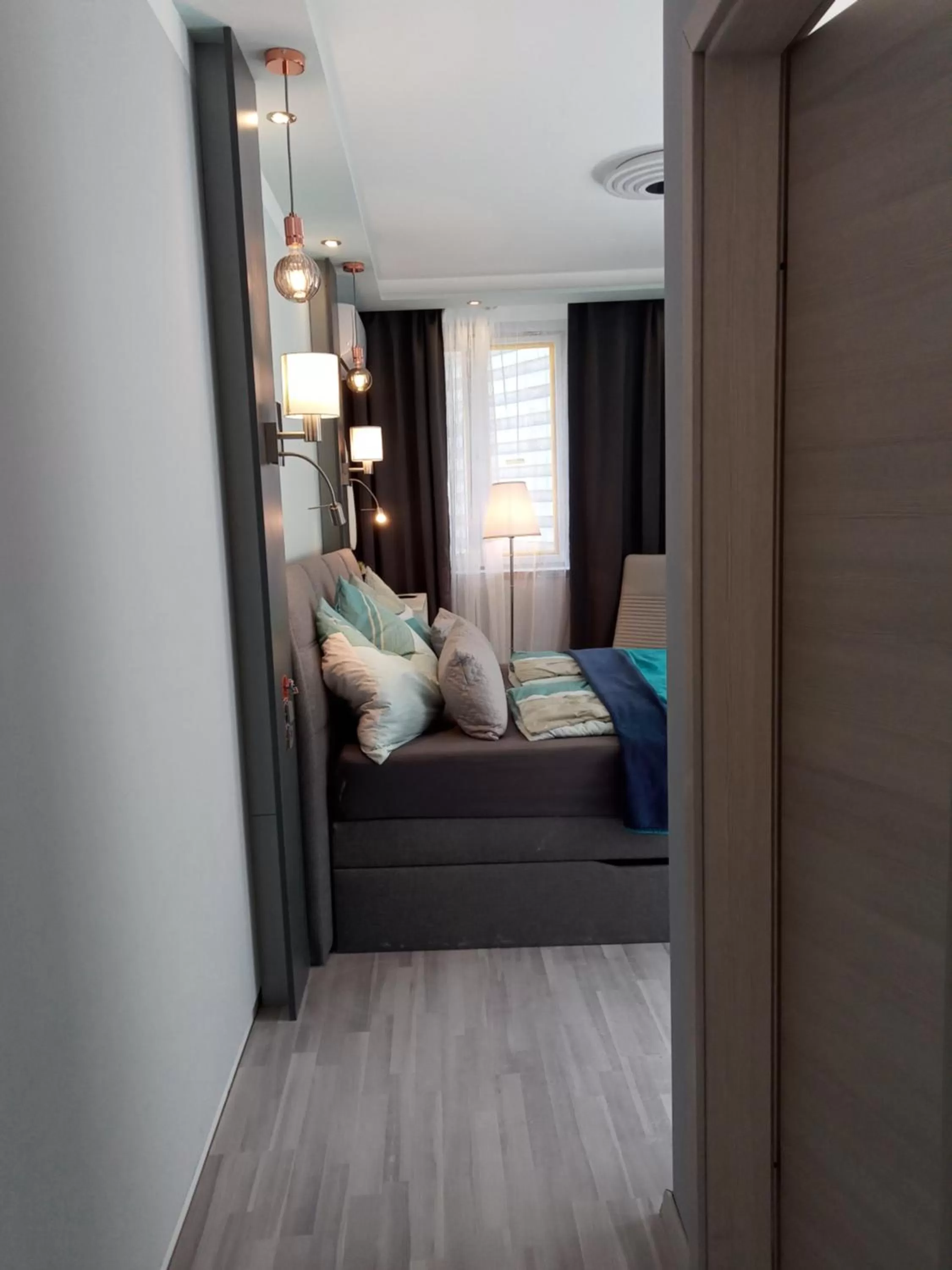 Palais Elegance Wien