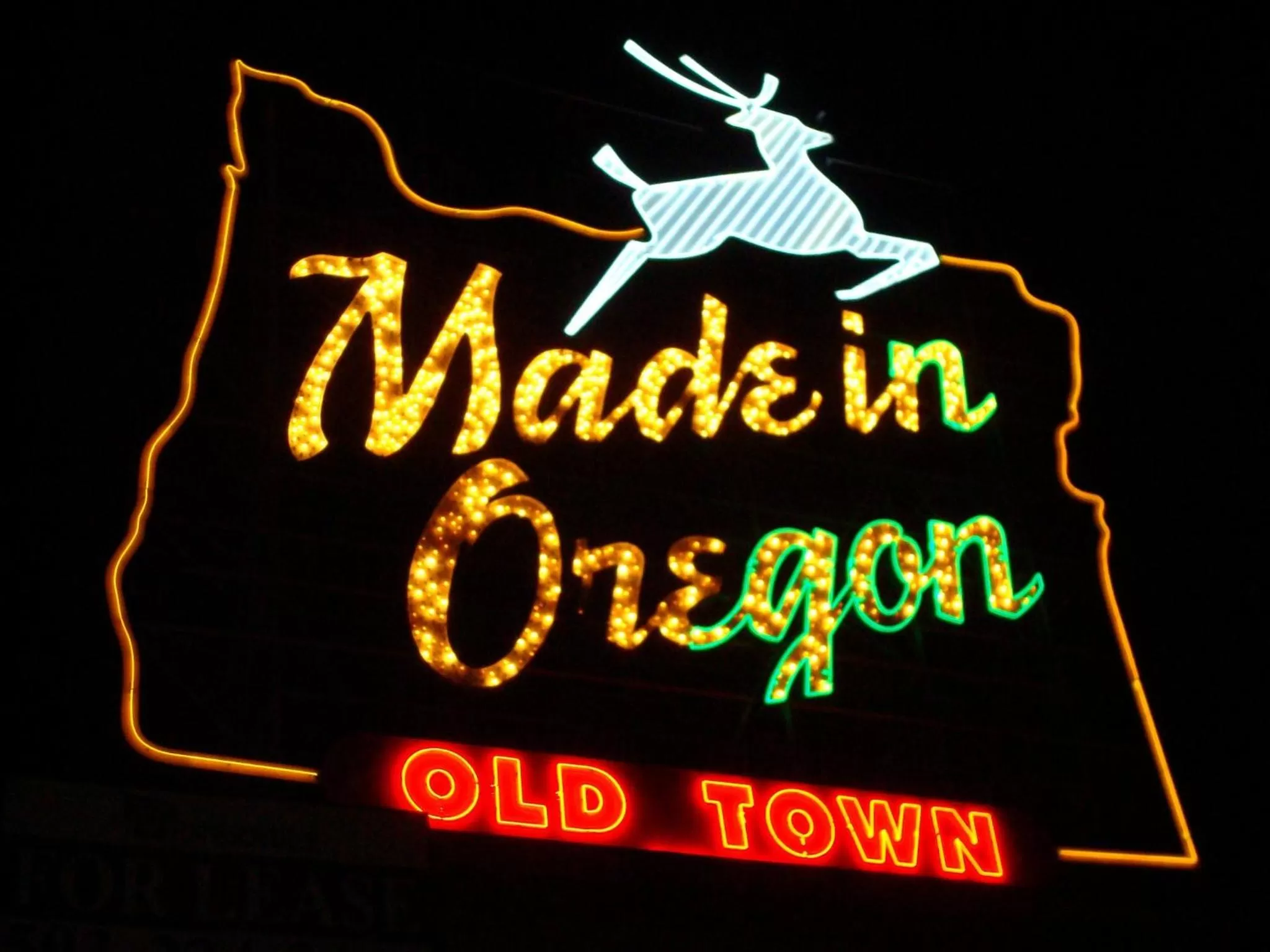 Other in Super 8 by Wyndham Portland Airport