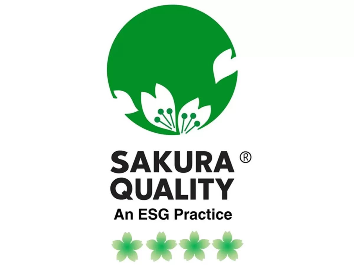 Other in Hotel Nikko Tsukuba