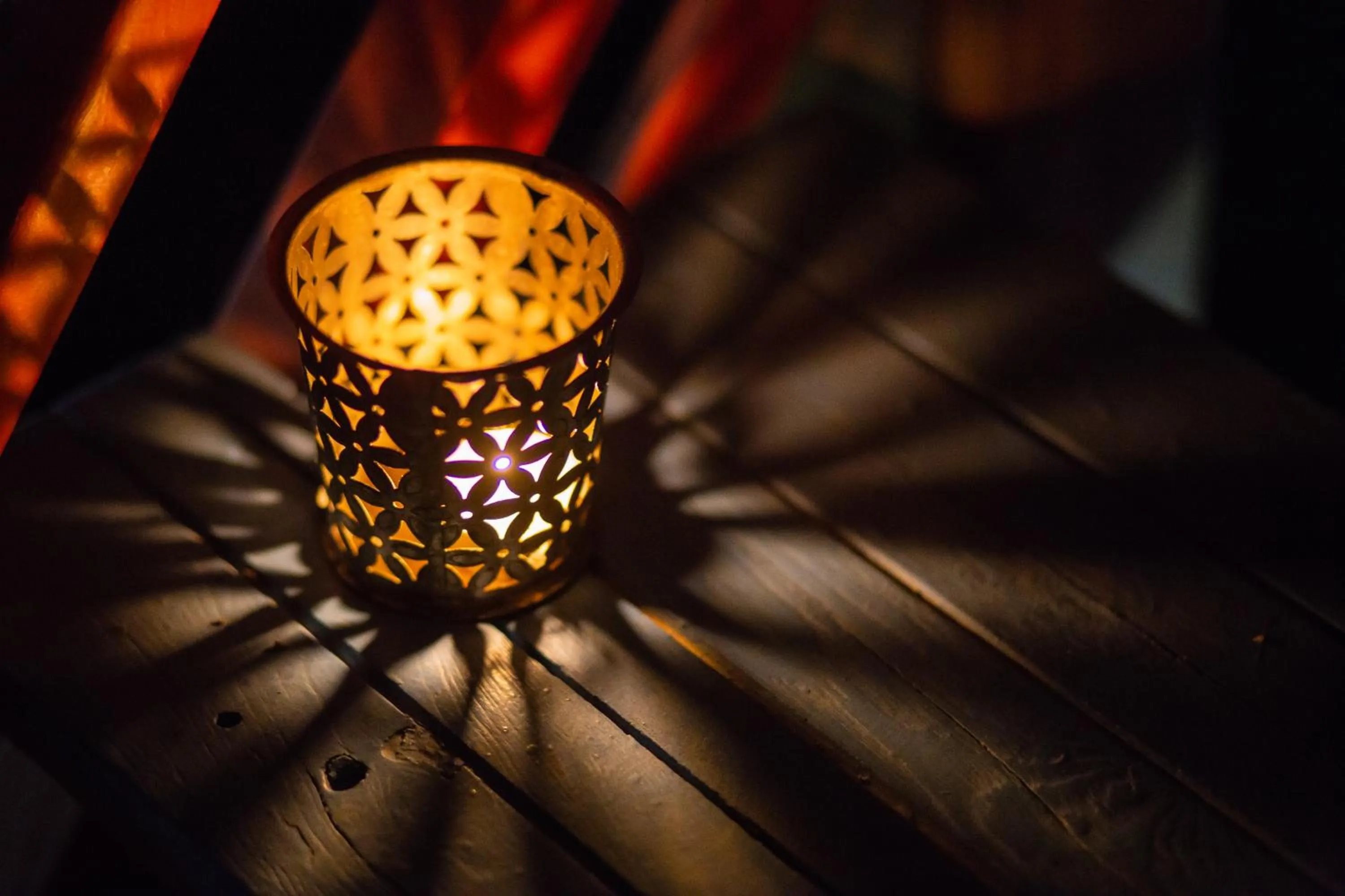 Other in Hotel Udai Kothi