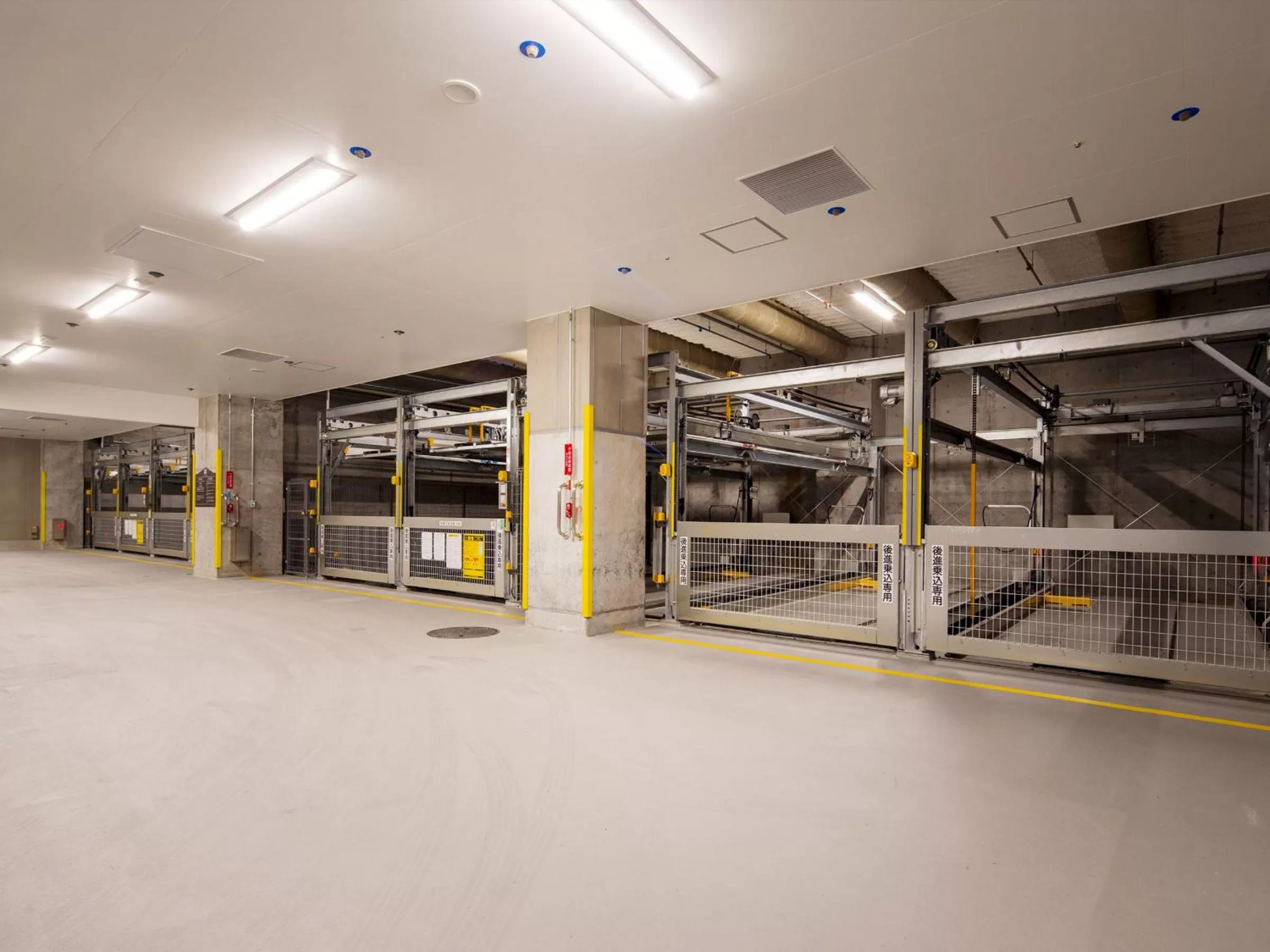 Other in Hotel Monterey Kobe