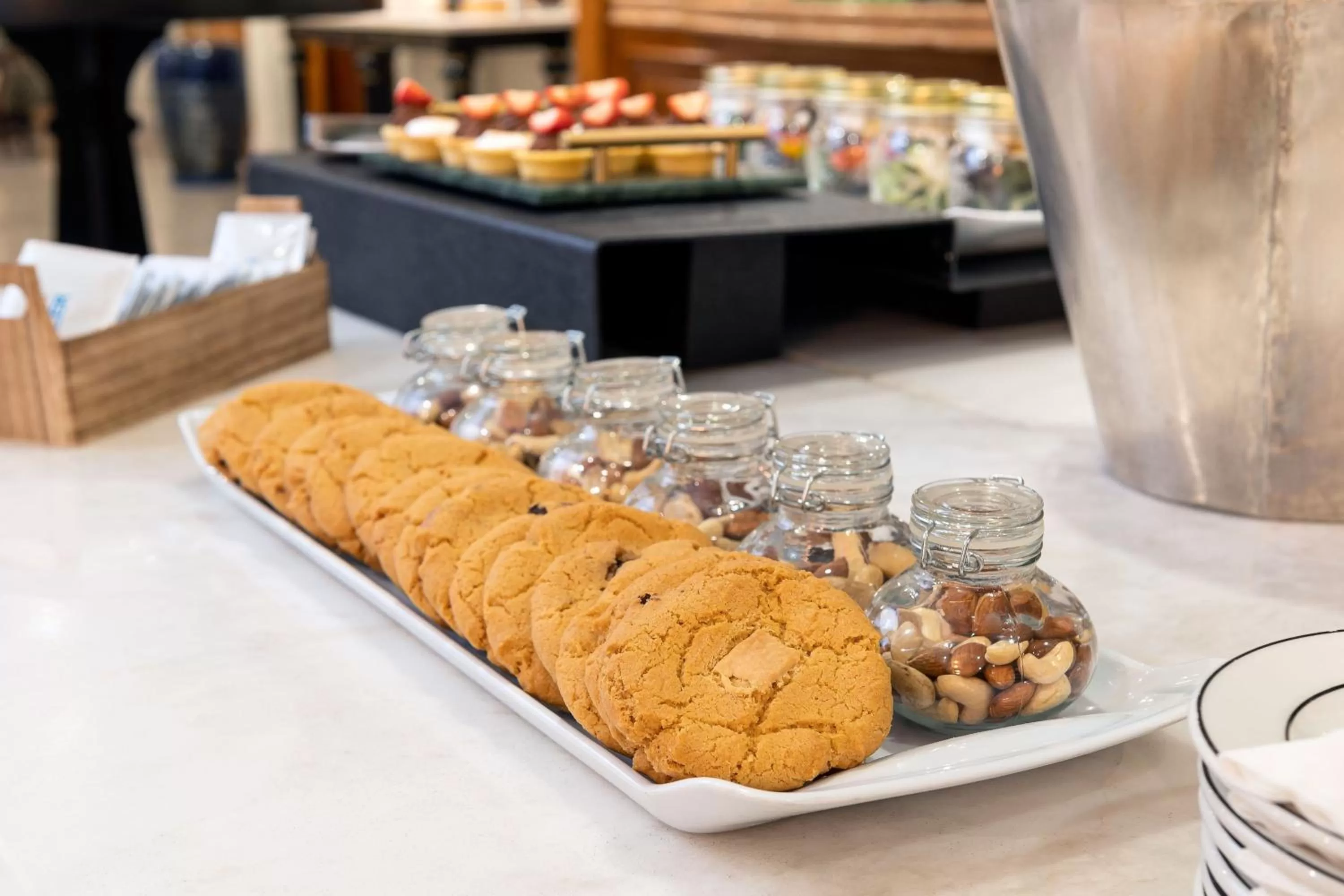 Meeting/conference room in Protea Hotel by Marriott Johannesburg Balalaika Sandton