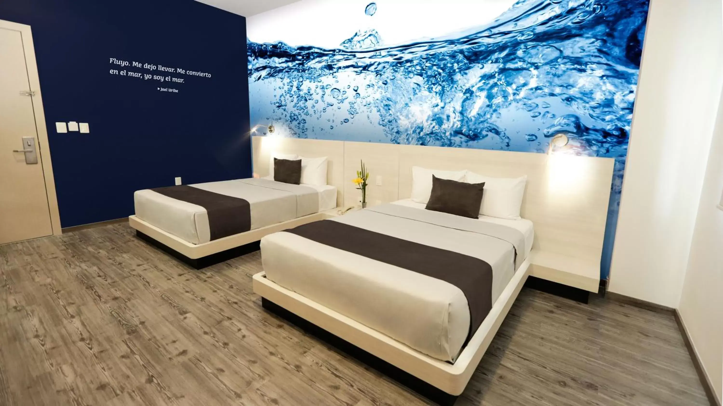 Life Hotel Life Hotel