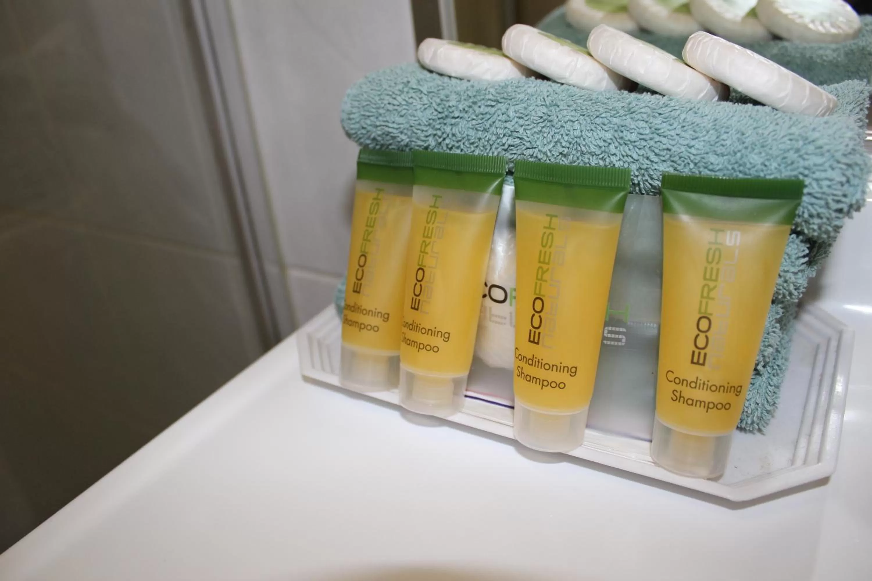 Other in Alpine Motor Inn