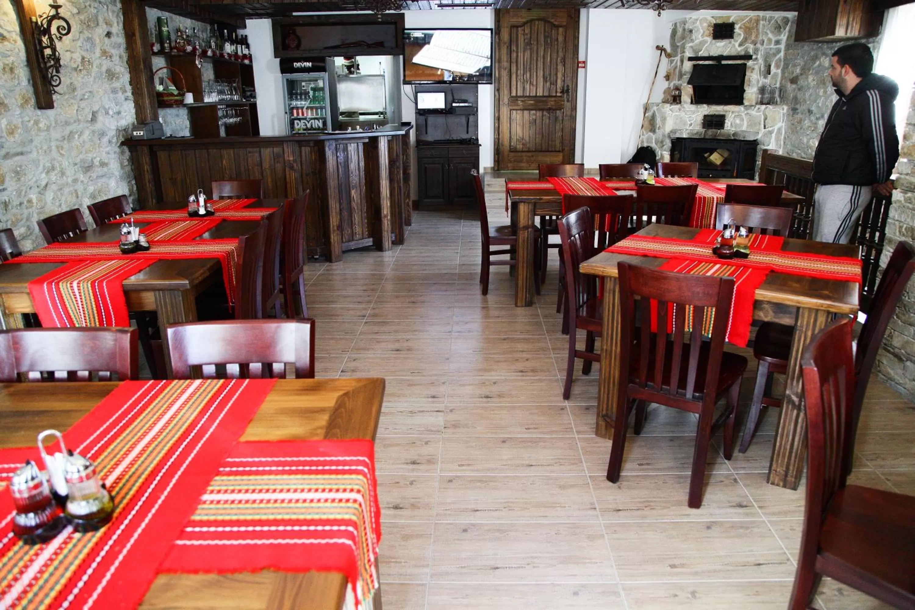 Other in Galabova Guesthouse