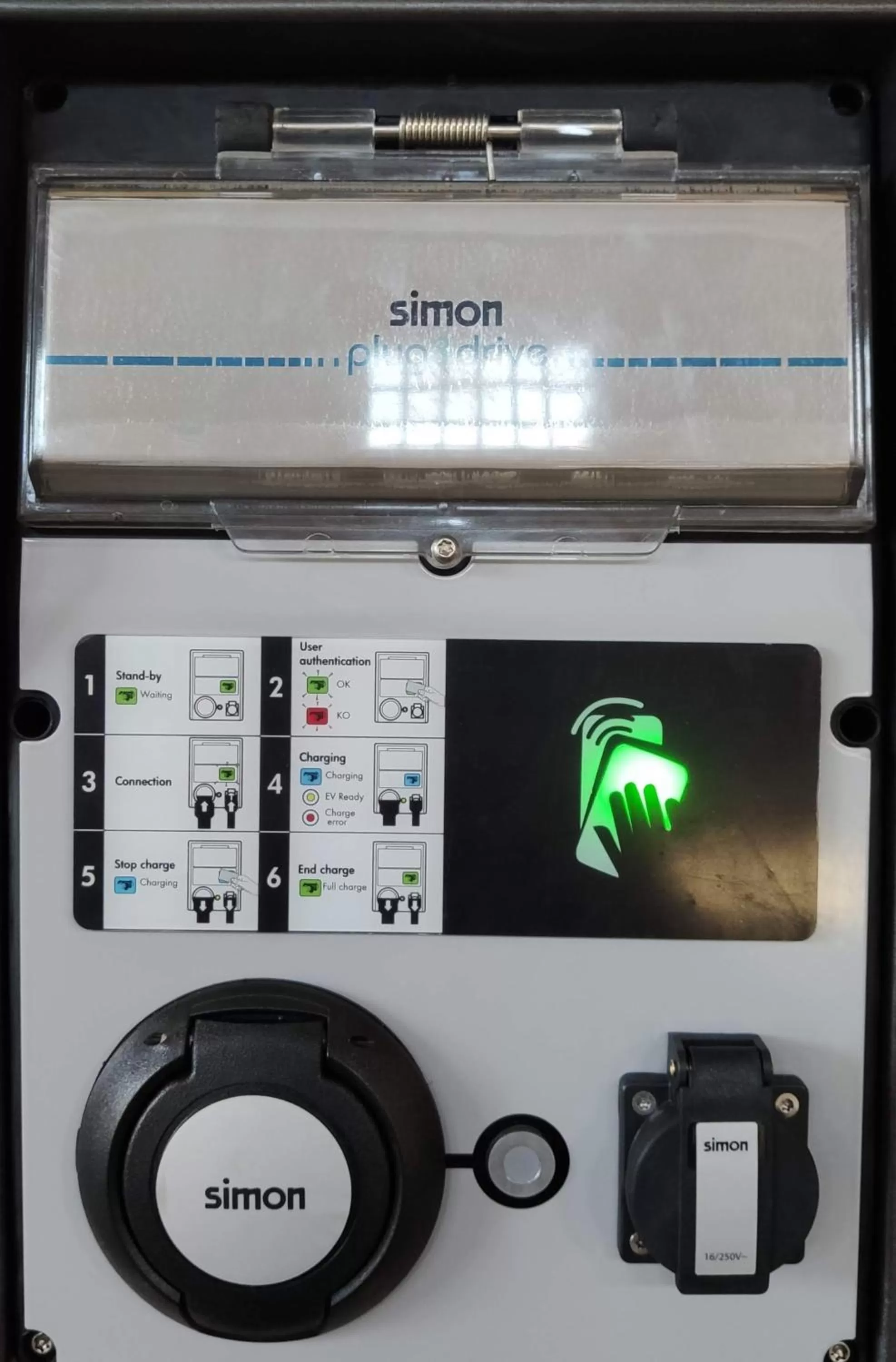 Other in Hotel Restaurant Bon Retorn