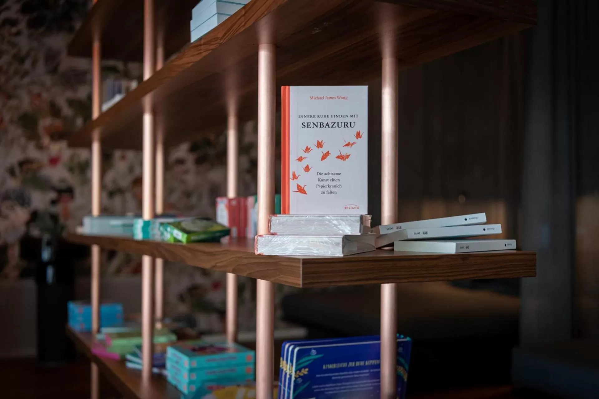 Spa and wellness centre/facilities in Hotel Schweizerhof Lenzerheide