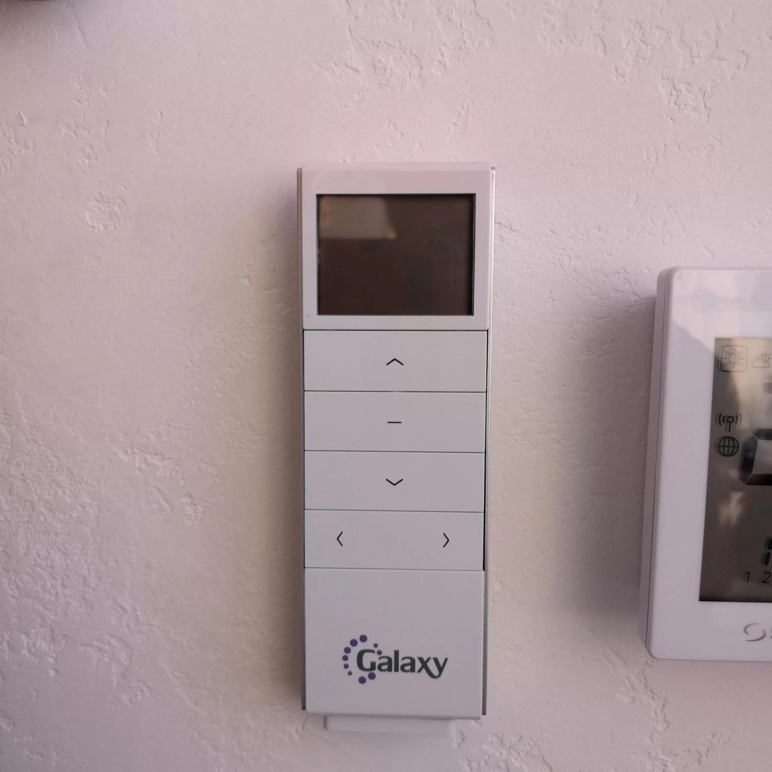 TV/Entertainment Center in ACCOMMODO192