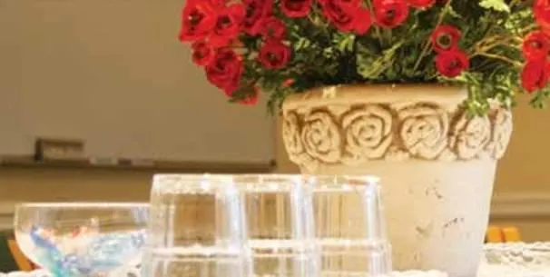 Other in Sica's Guest House