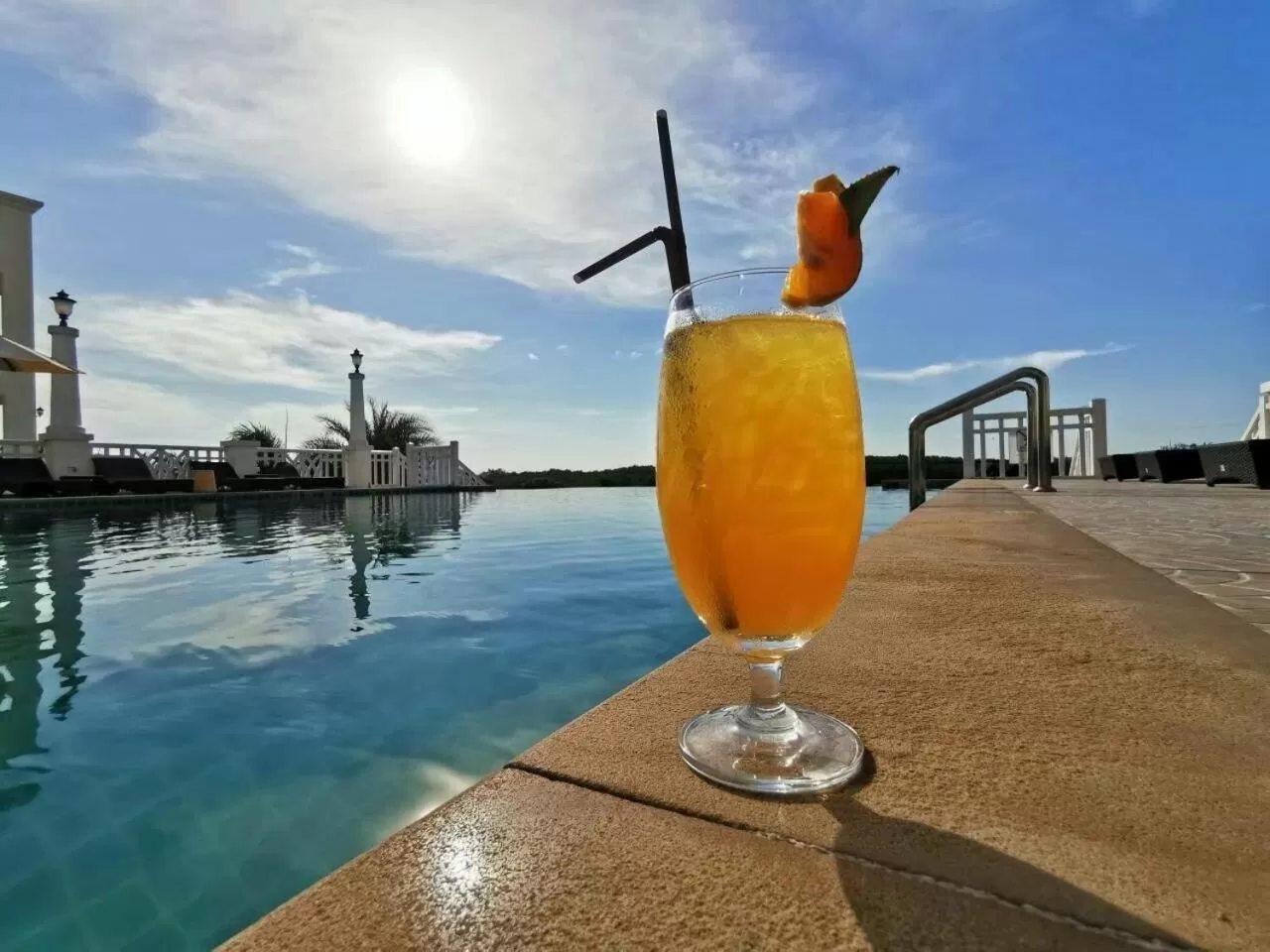 Krabi Front Bay Resort