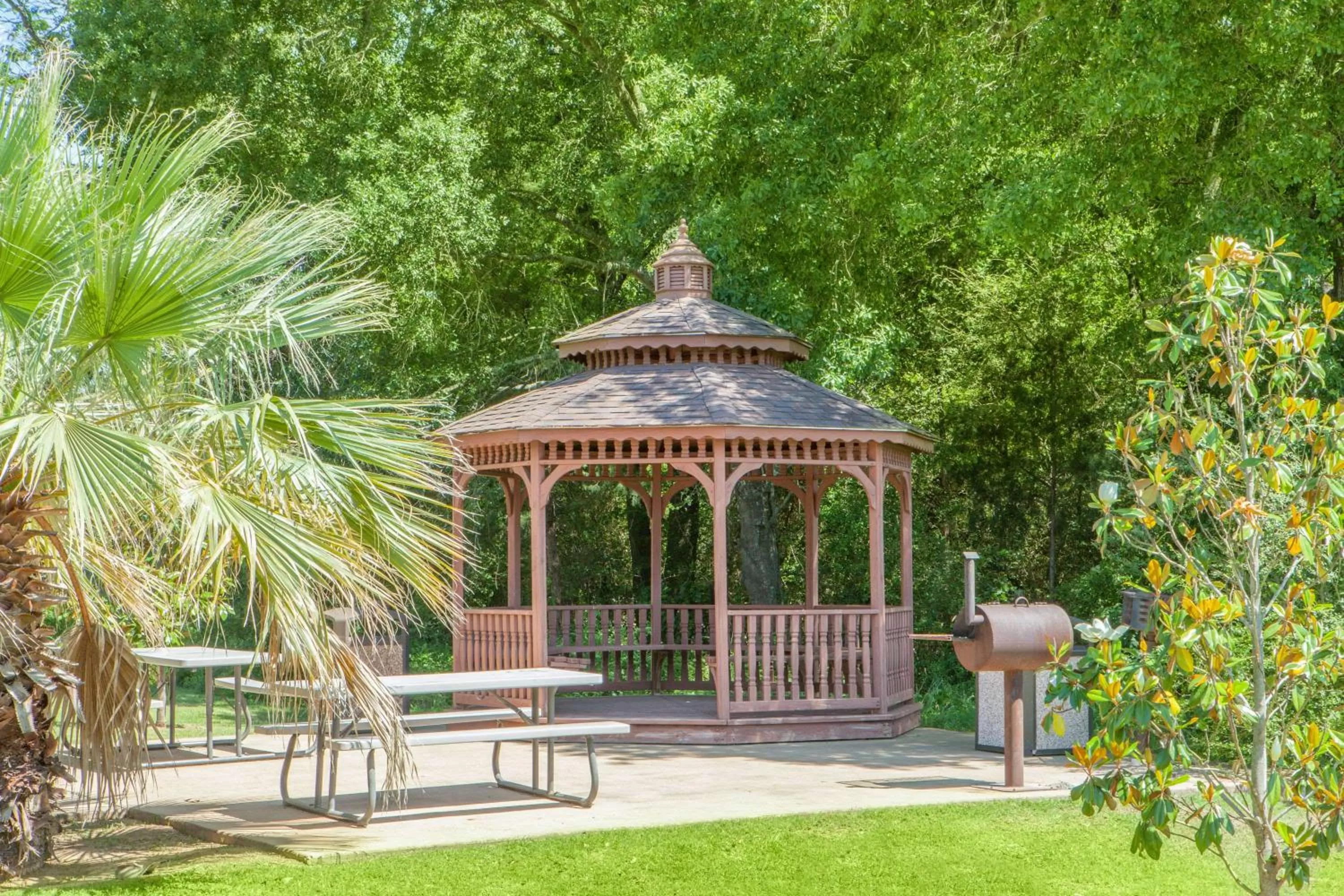 Other in Days Inn by Wyndham Centerville