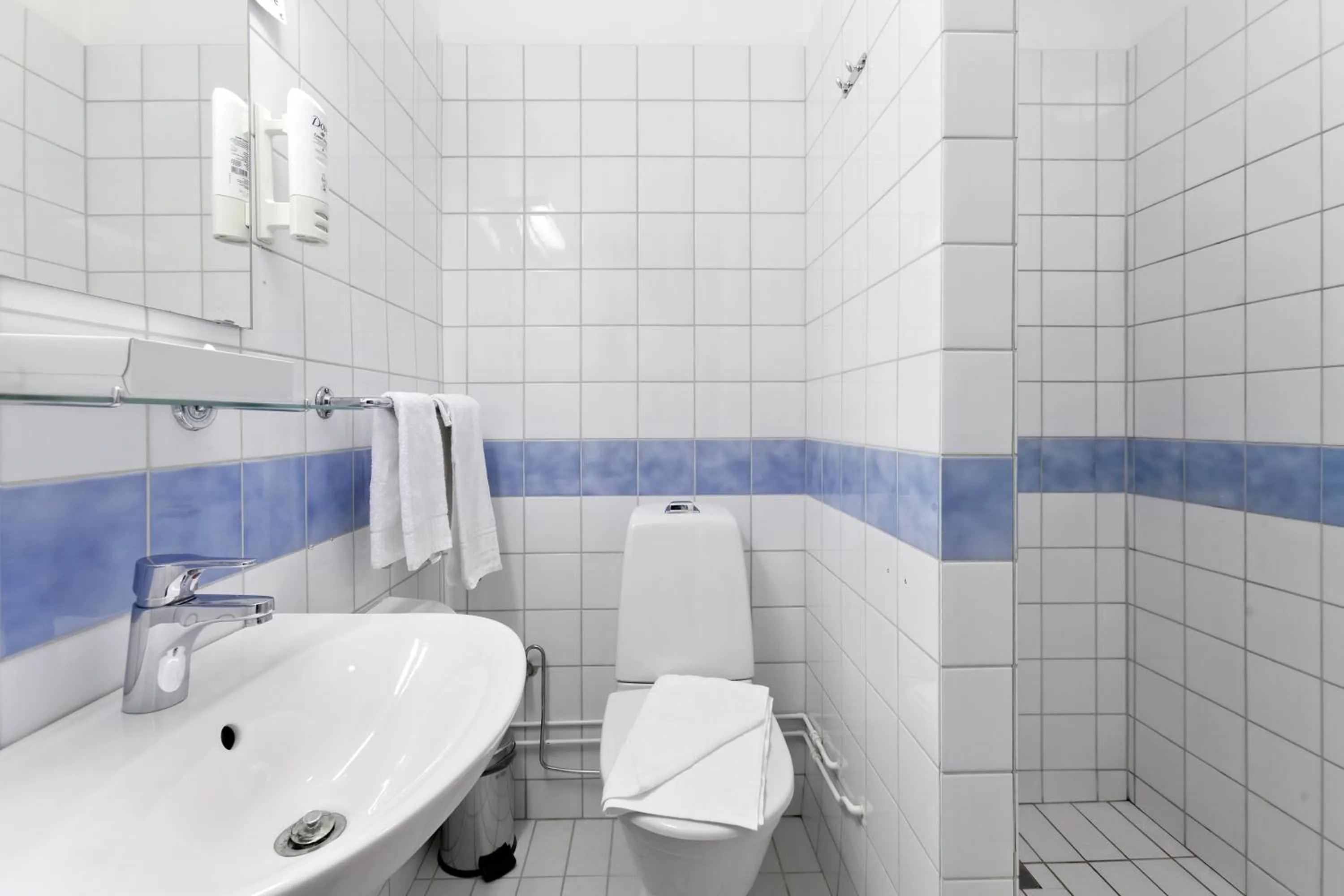 Best Western Vetlanda Stadshotell