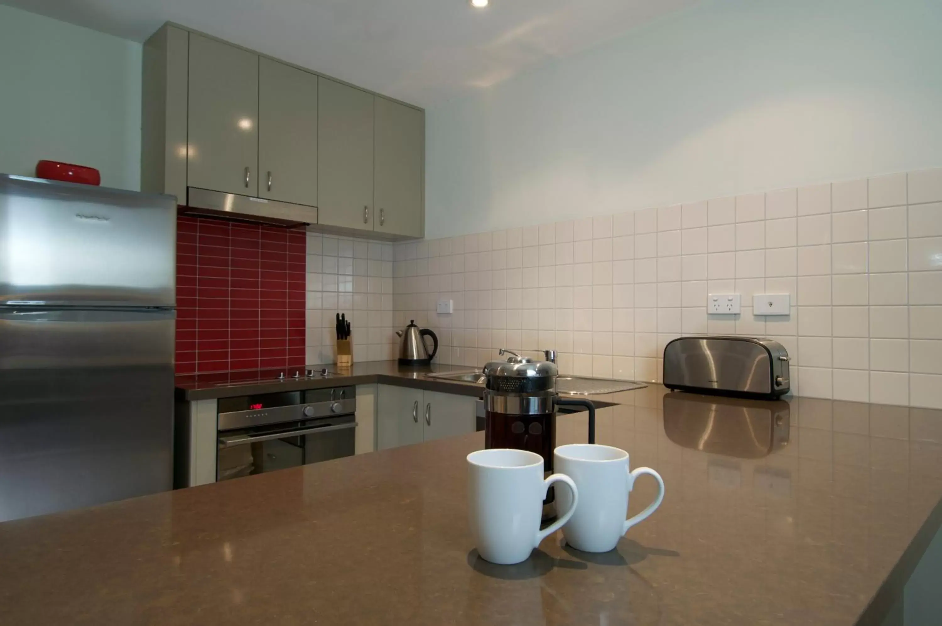 Two-Bedroom Apartment in Club Wyndham Dunsborough, Trademark Collection by Wyndham Two-Bedroom Apartment in Club Wyndham Dunsborough, Trademark Collection by Wyndham