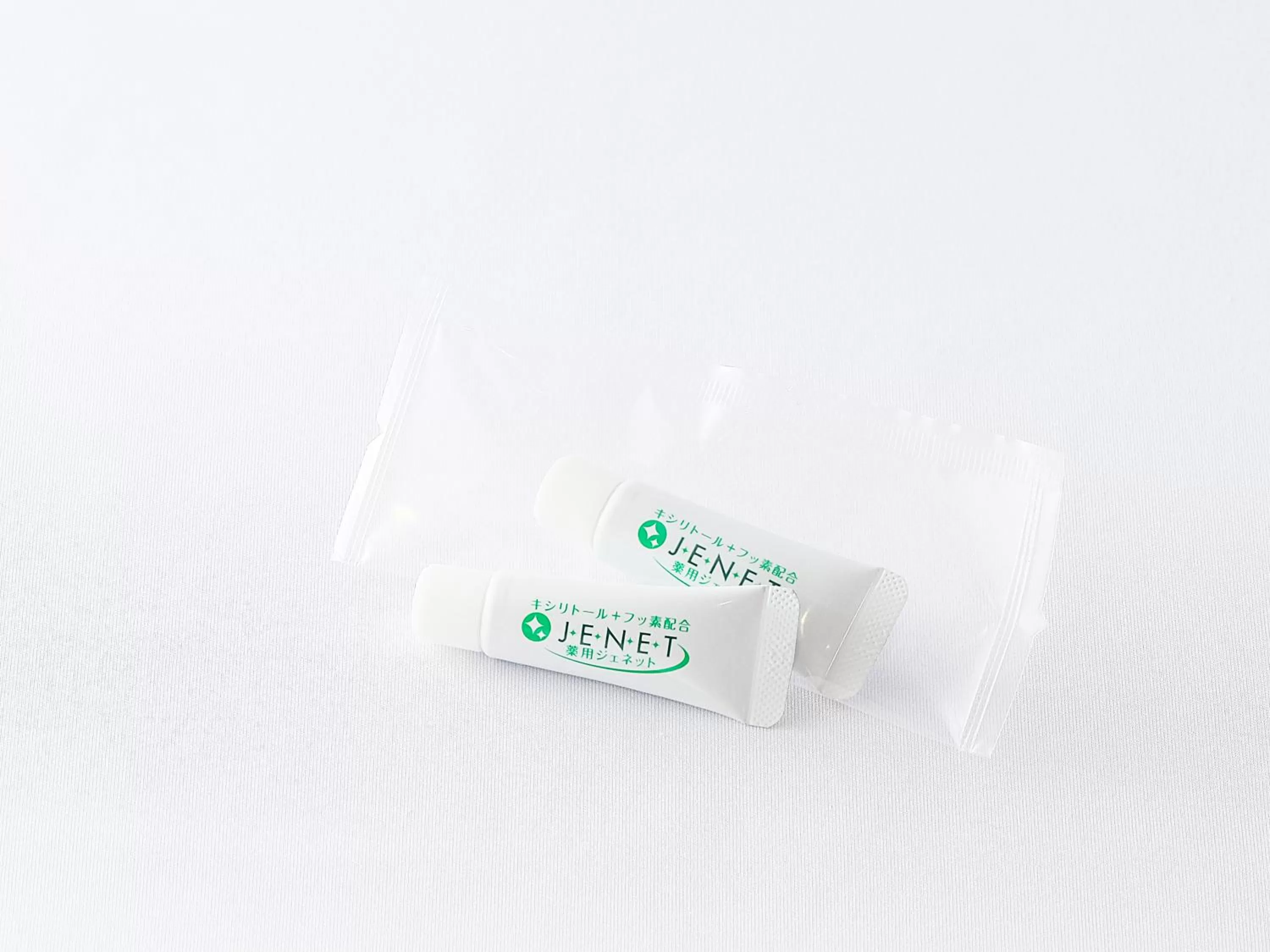 Other in APA Hotel Shizuoka-eki Kita