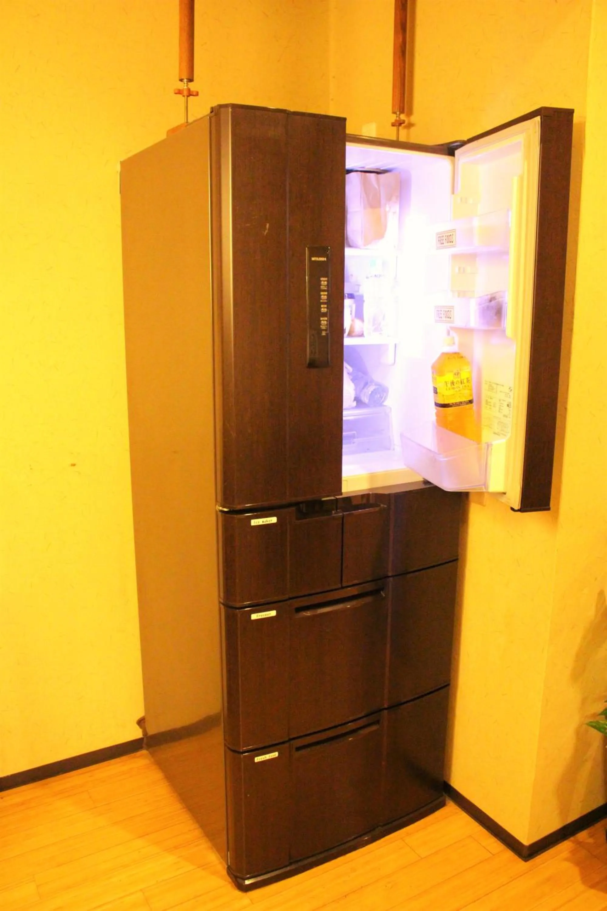 Other in K's House Tokyo Oasis - Quality Hostel in Asakusa