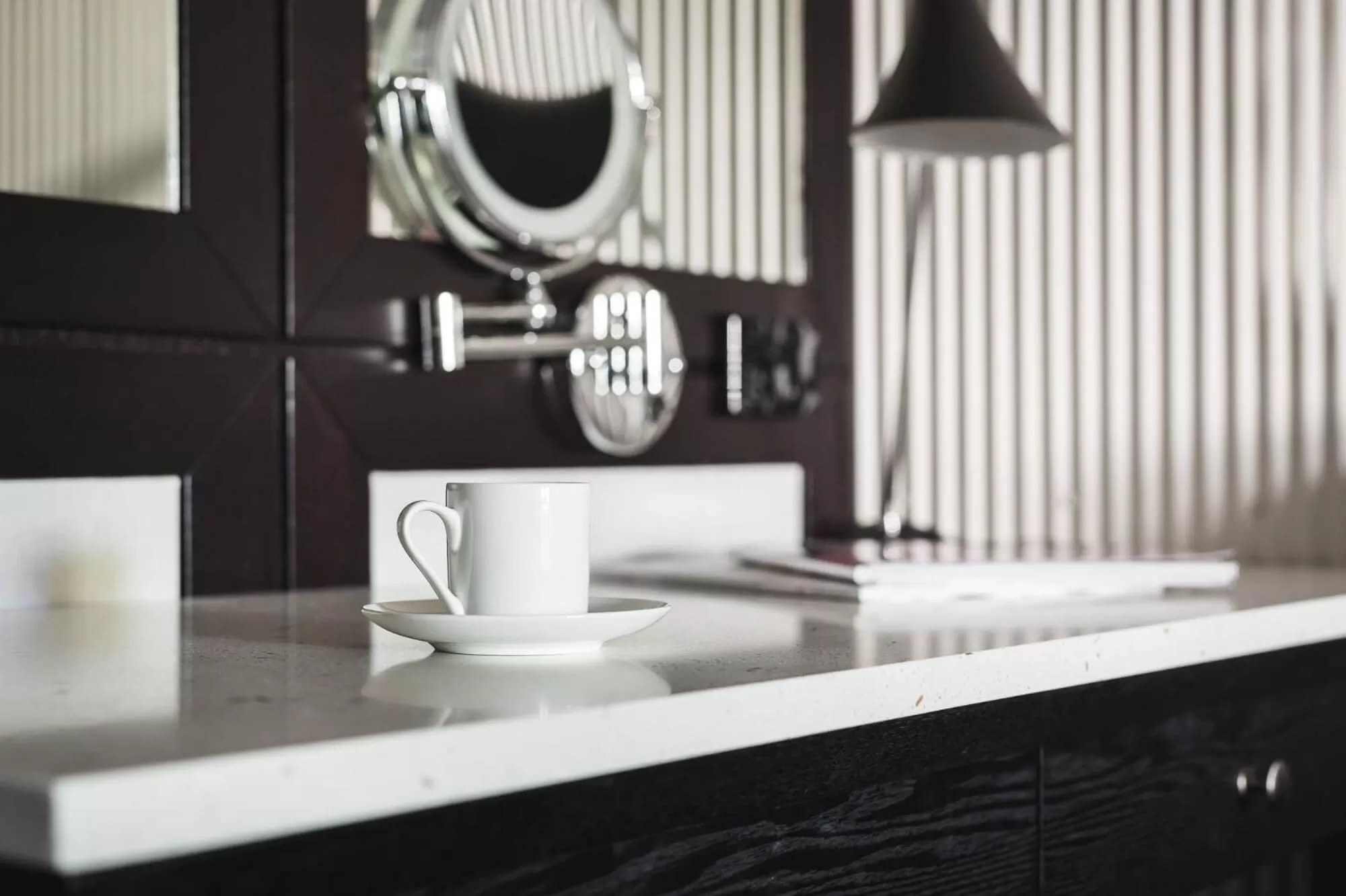 Coffee/tea facilities in Cable Beach Club Resort & Spa