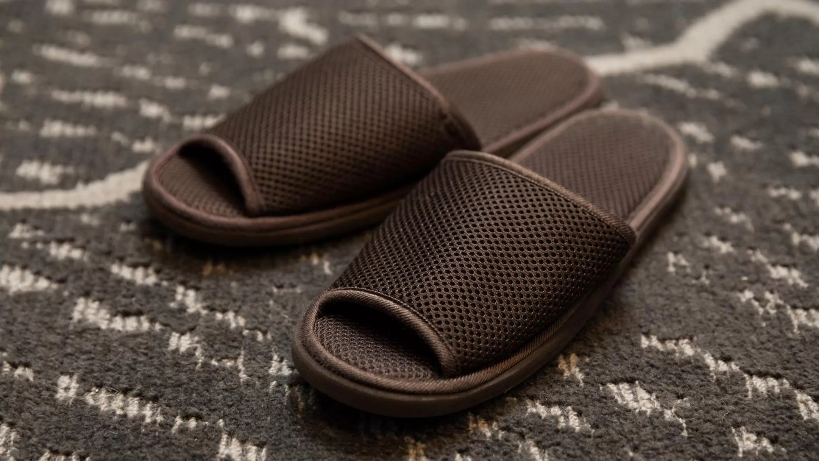 JR-East Hotel Mets Utsunomiya